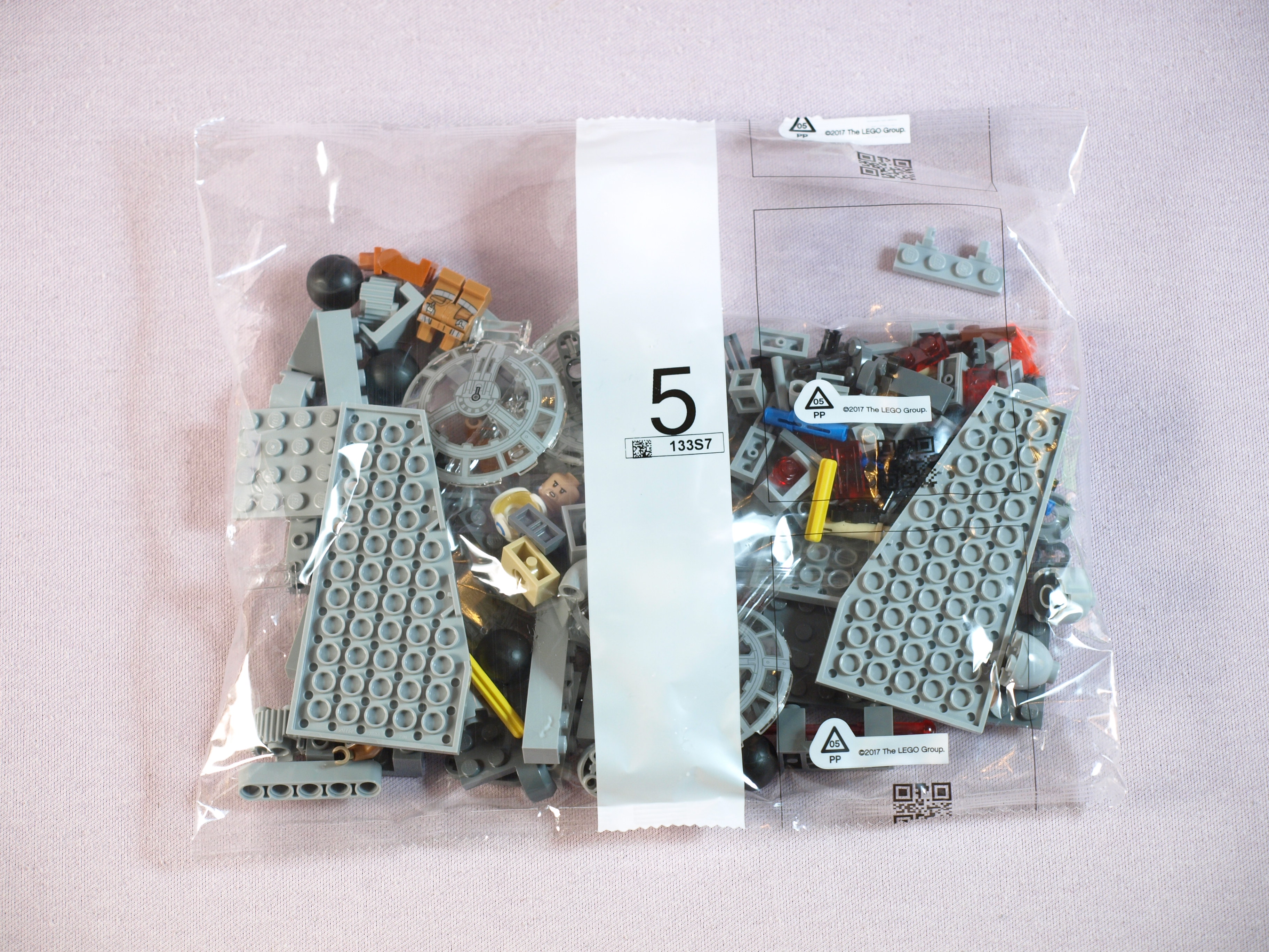 p1014598.jpg