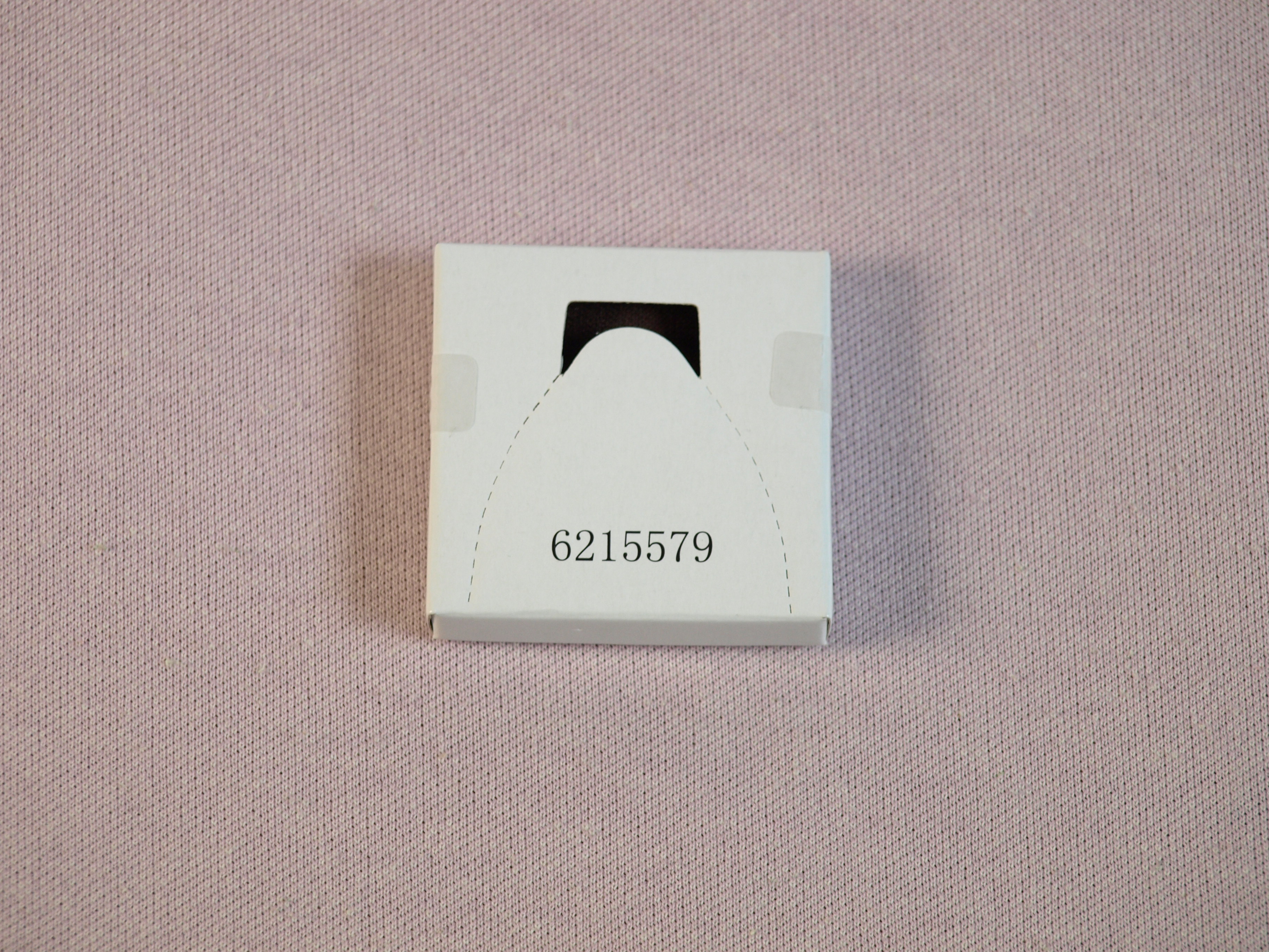 p1015162.jpg