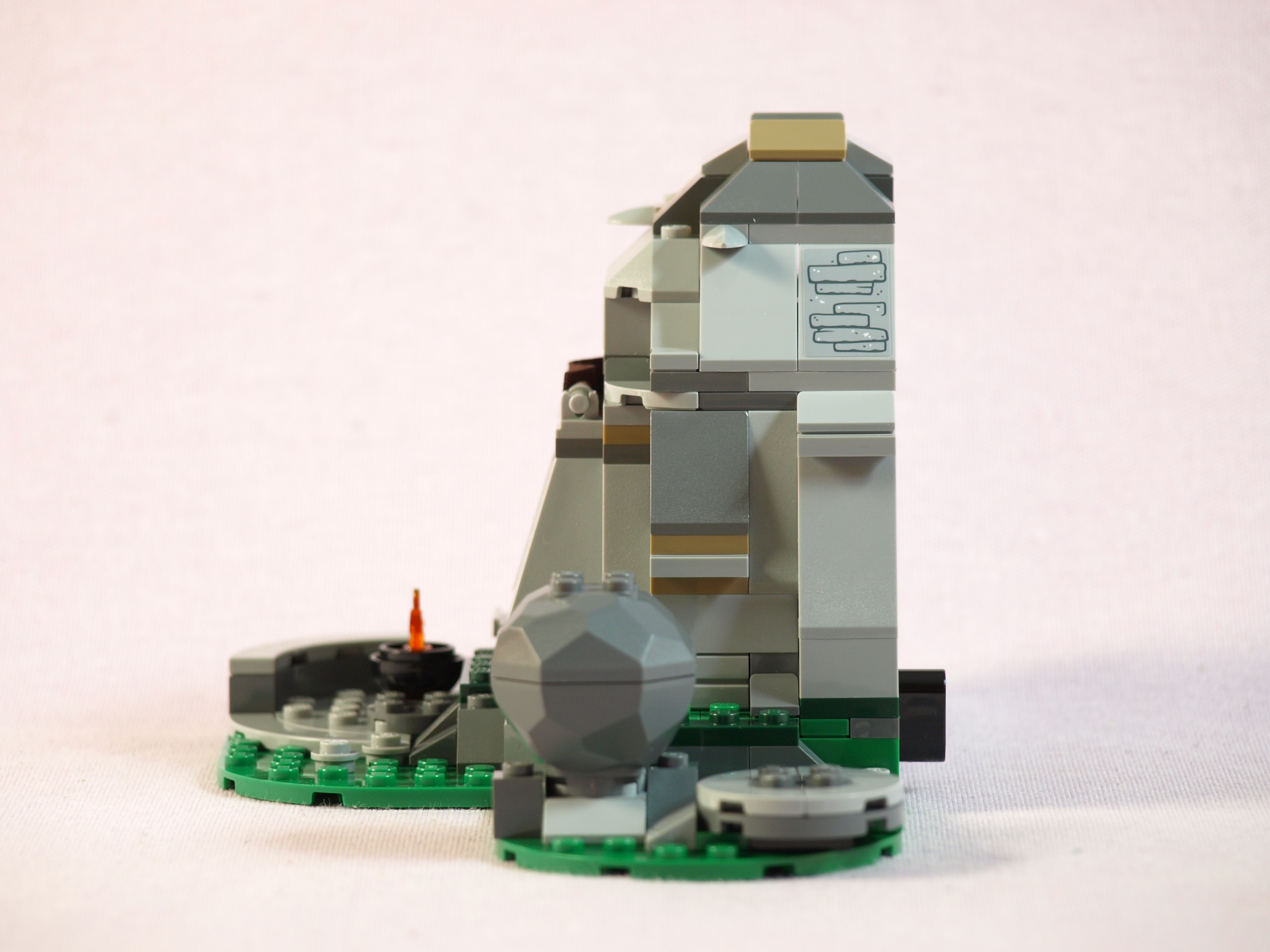 p1015201.jpg