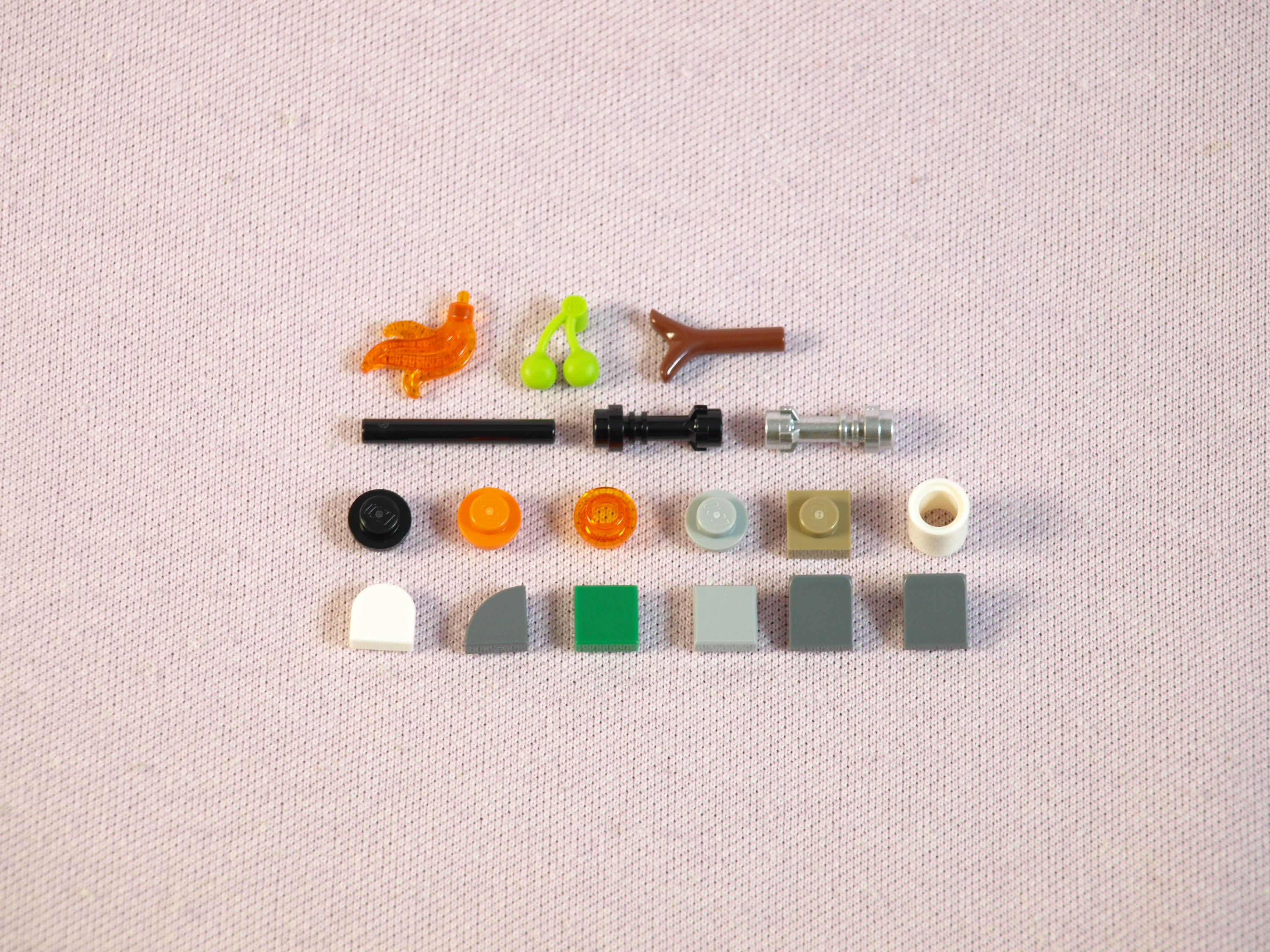 p1015230.jpg