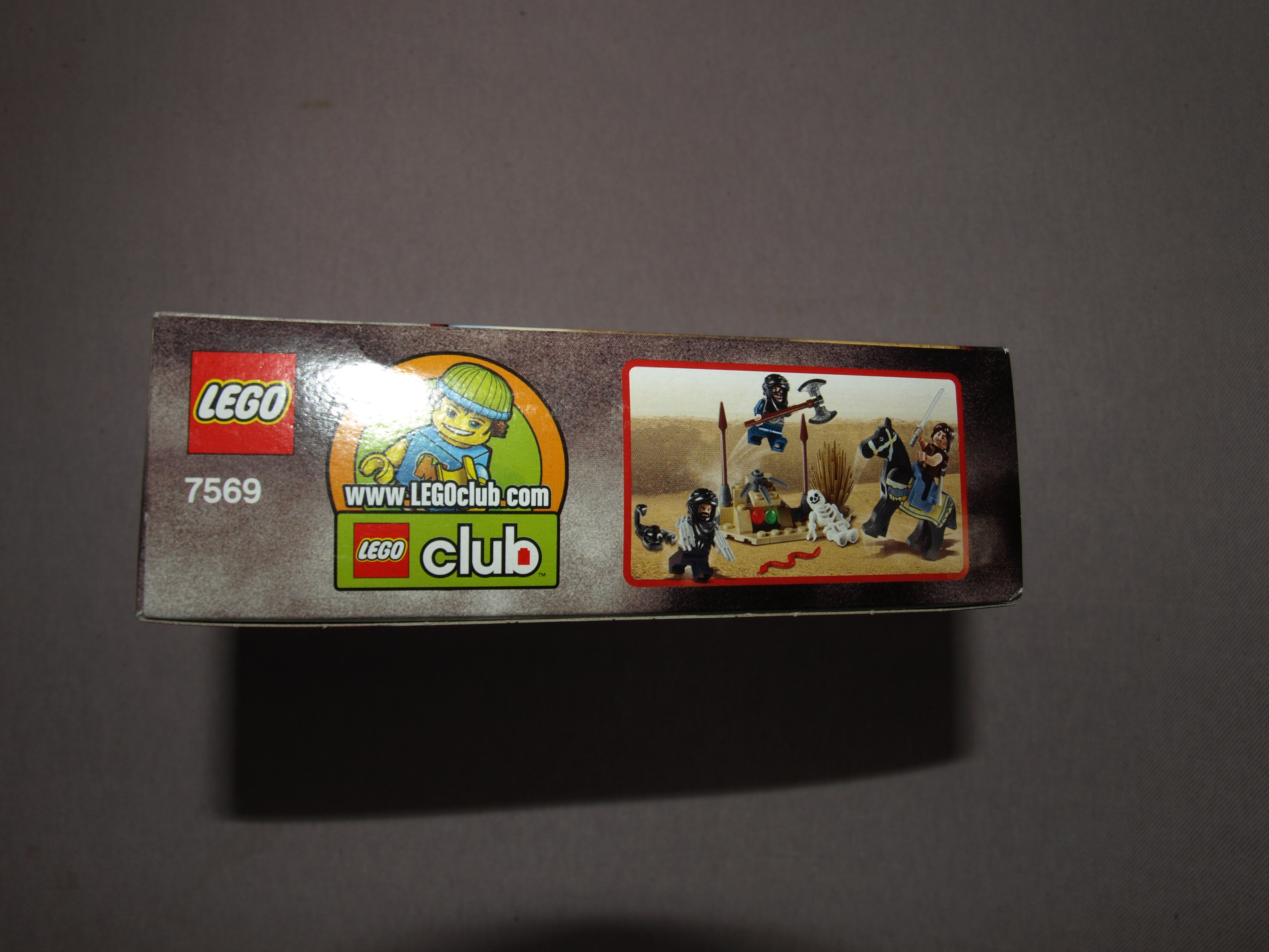 384.jpg