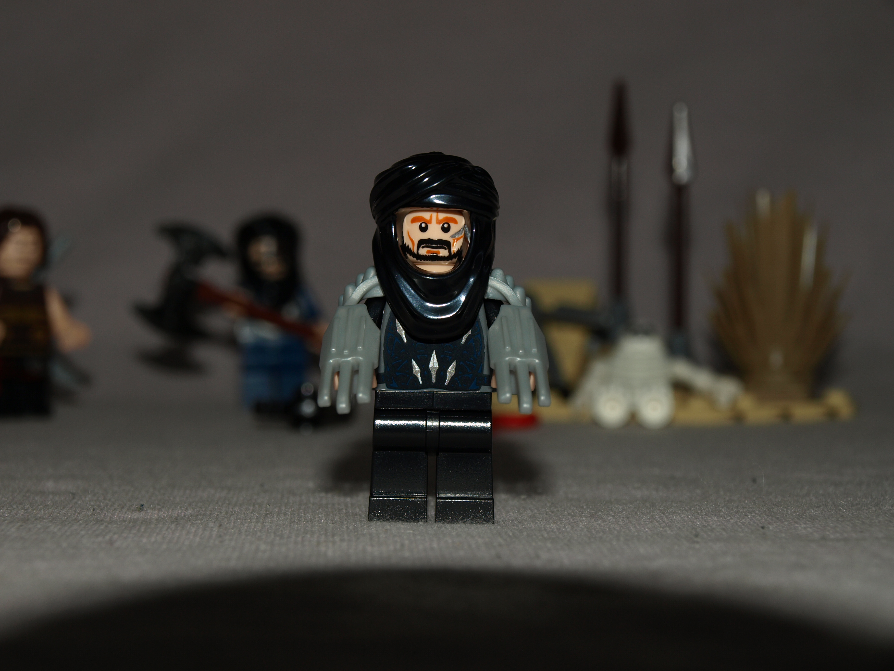 453.jpg