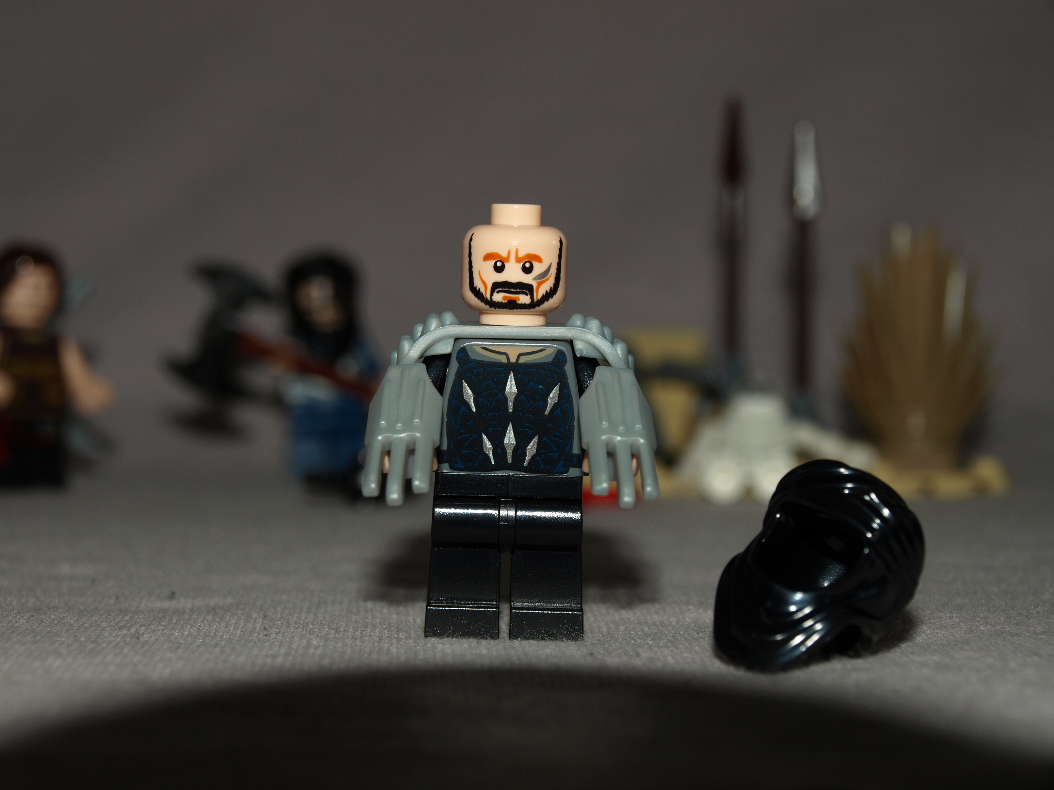 454.jpg