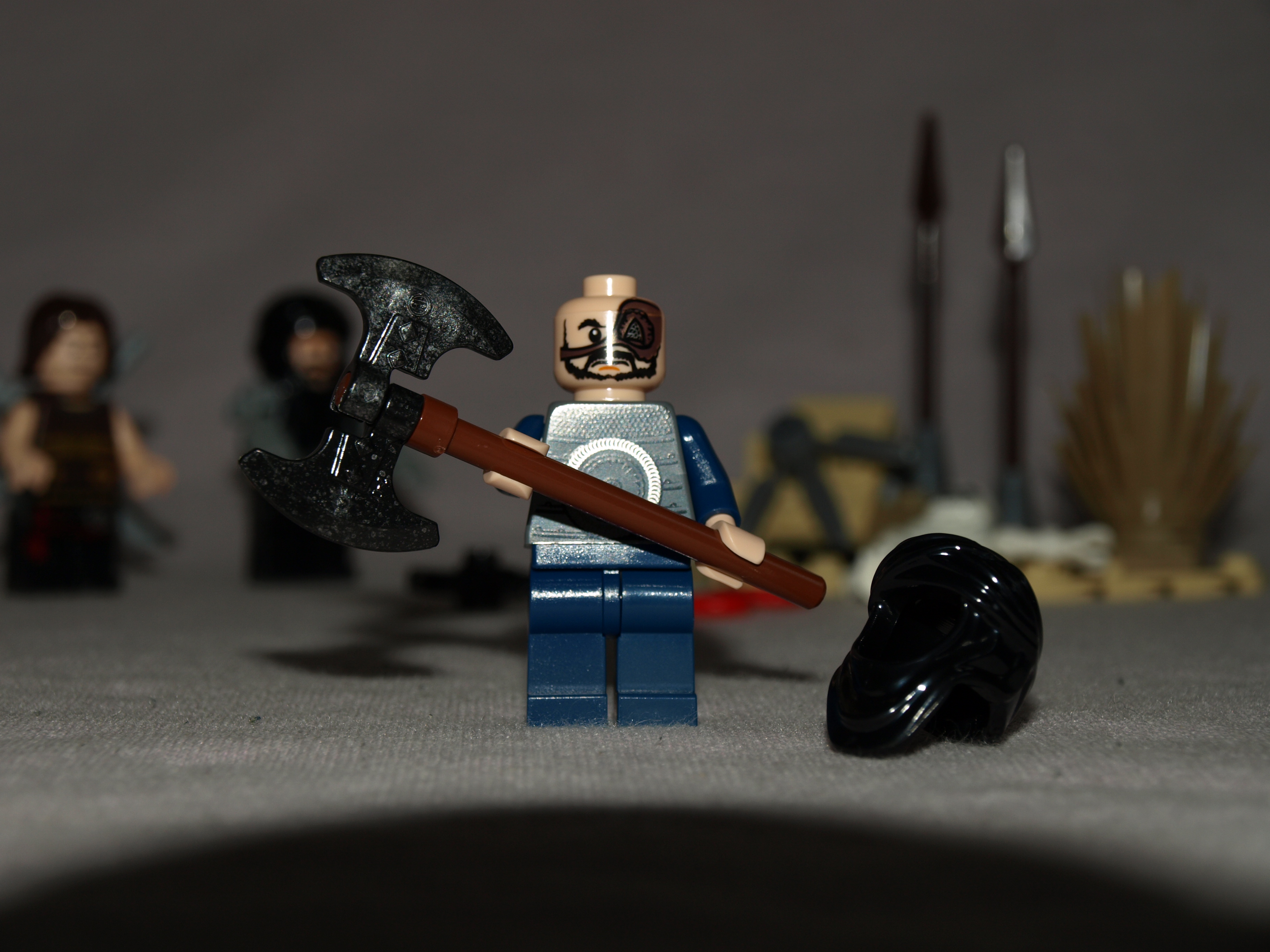 456.jpg