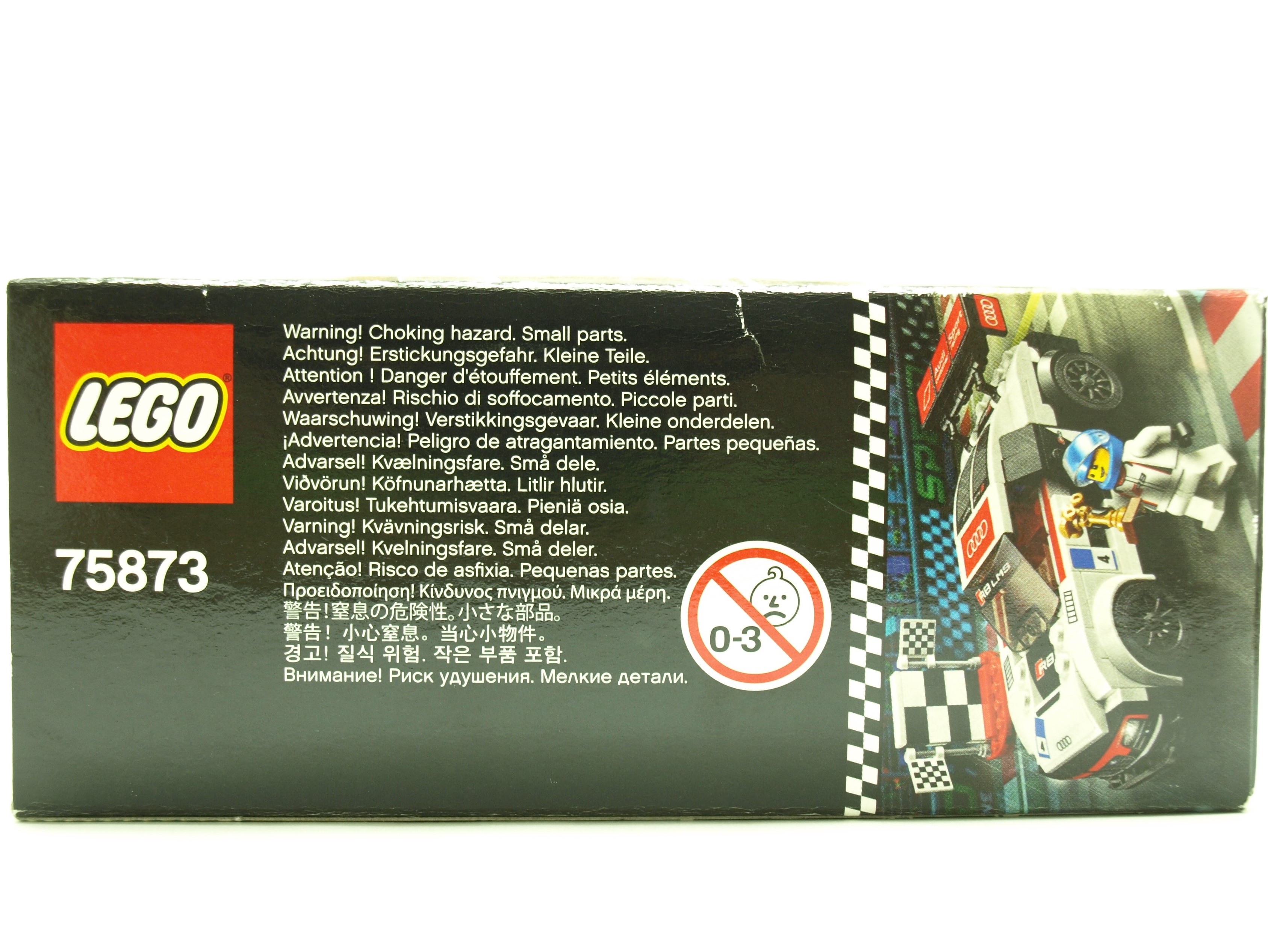 p1016851.jpg