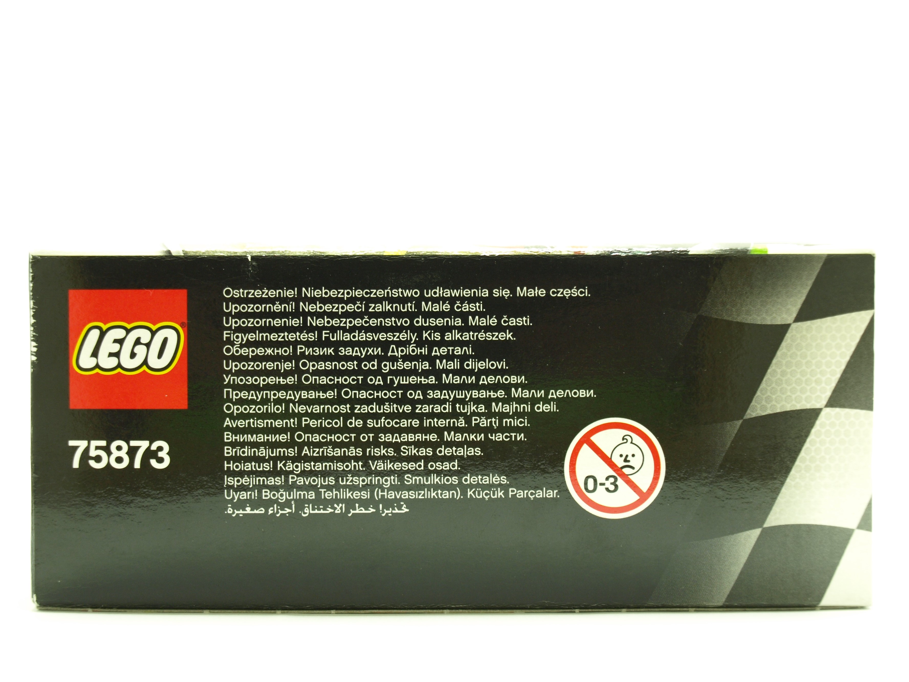 p1016856.jpg