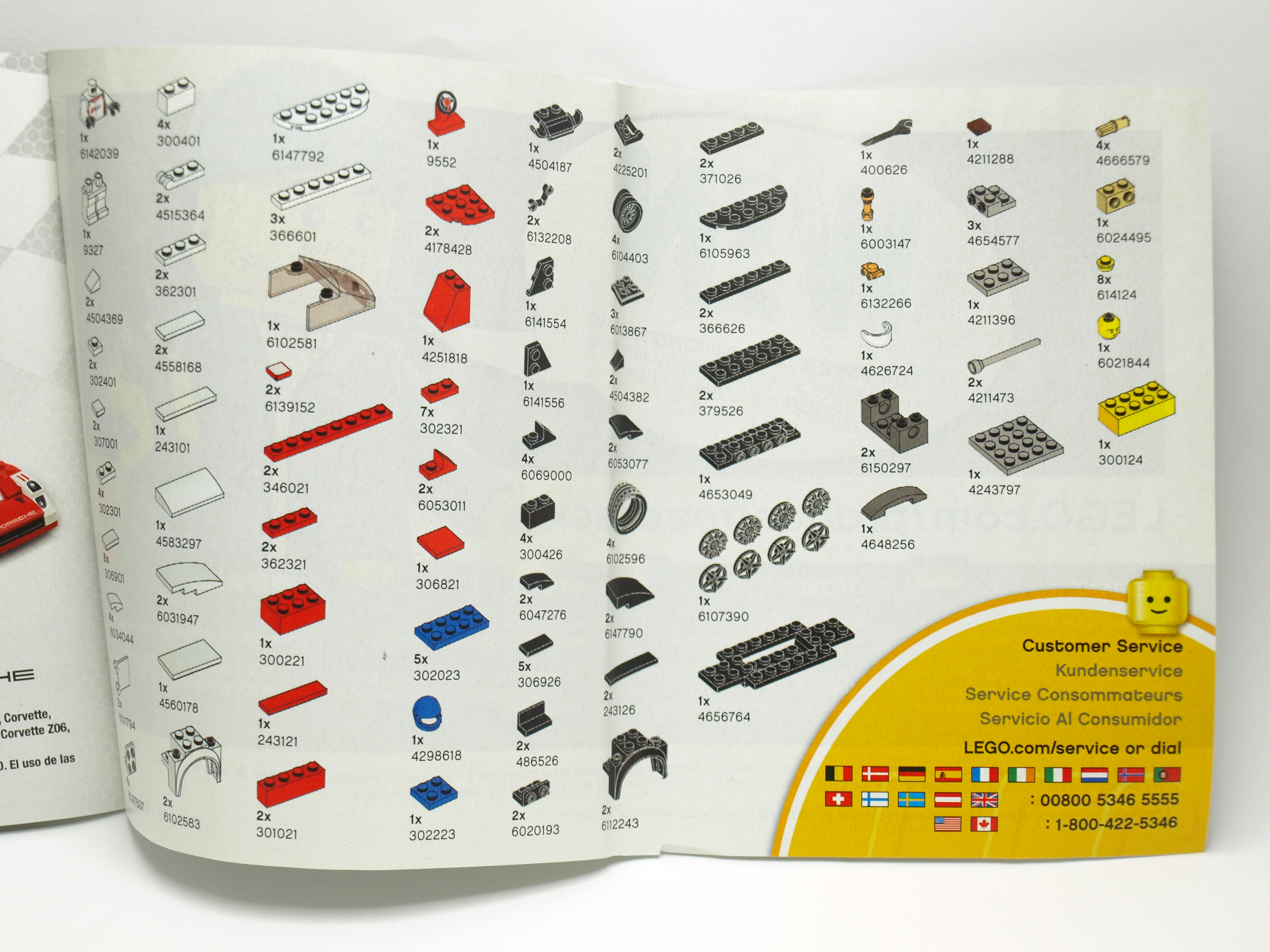 p1016877.jpg