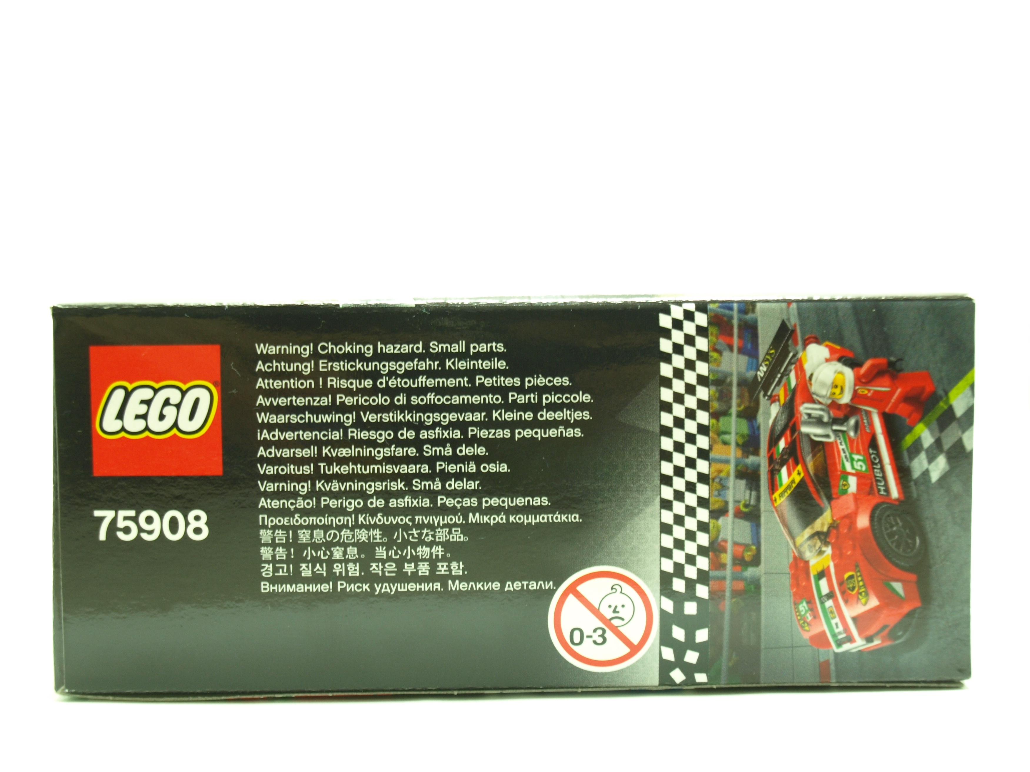 p1014893.jpg