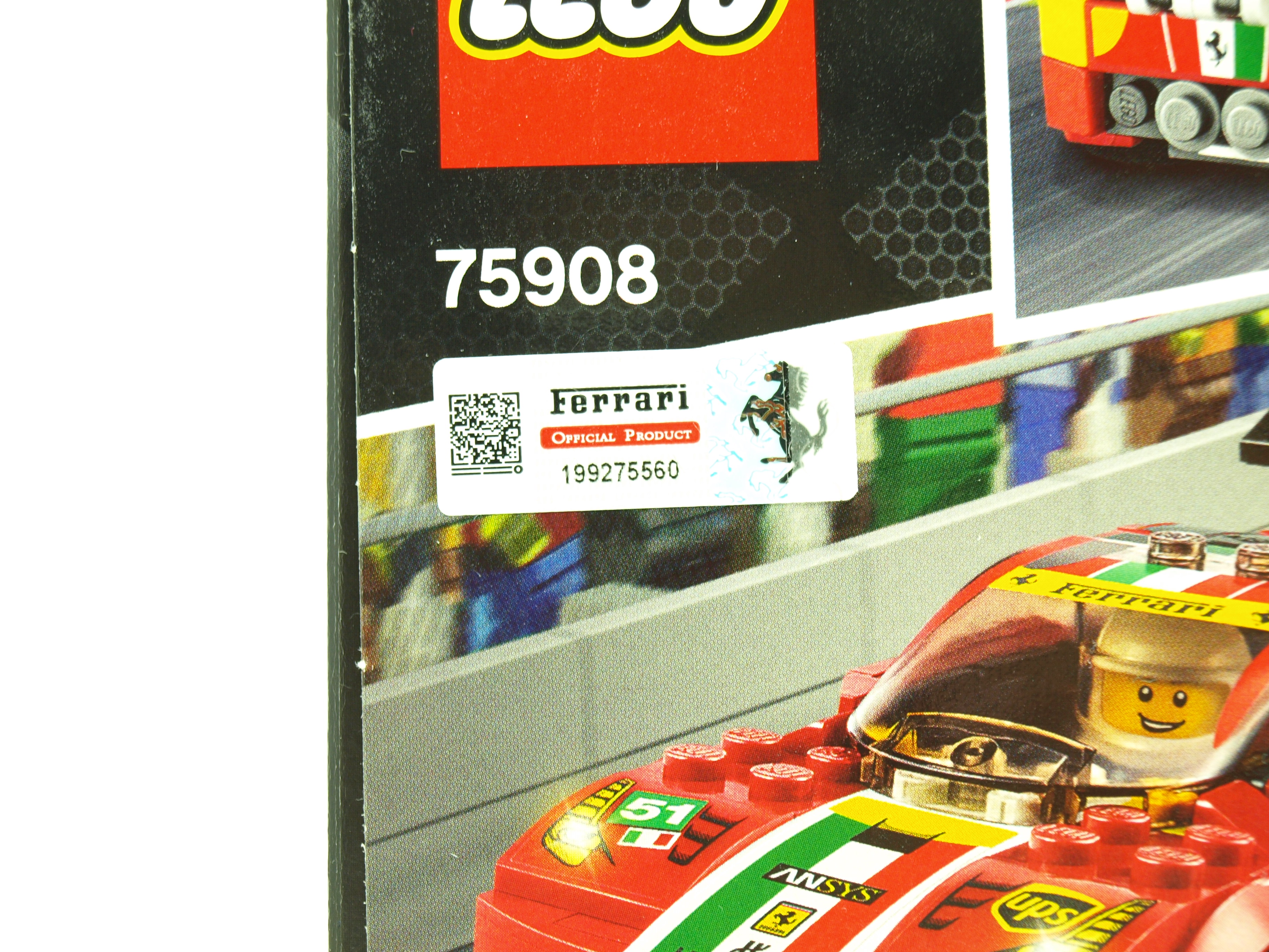 p1014903.jpg