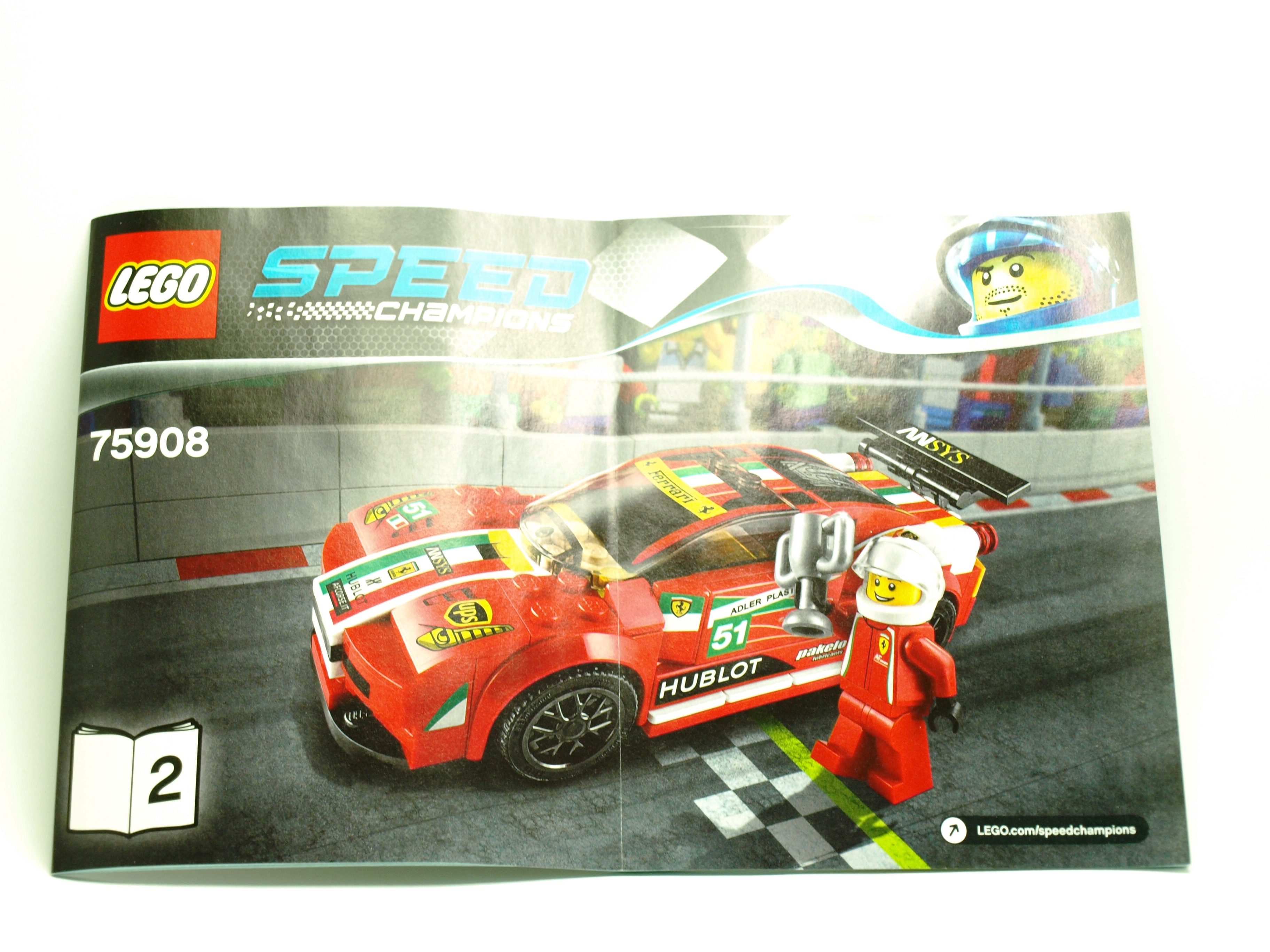 p1014911.jpg