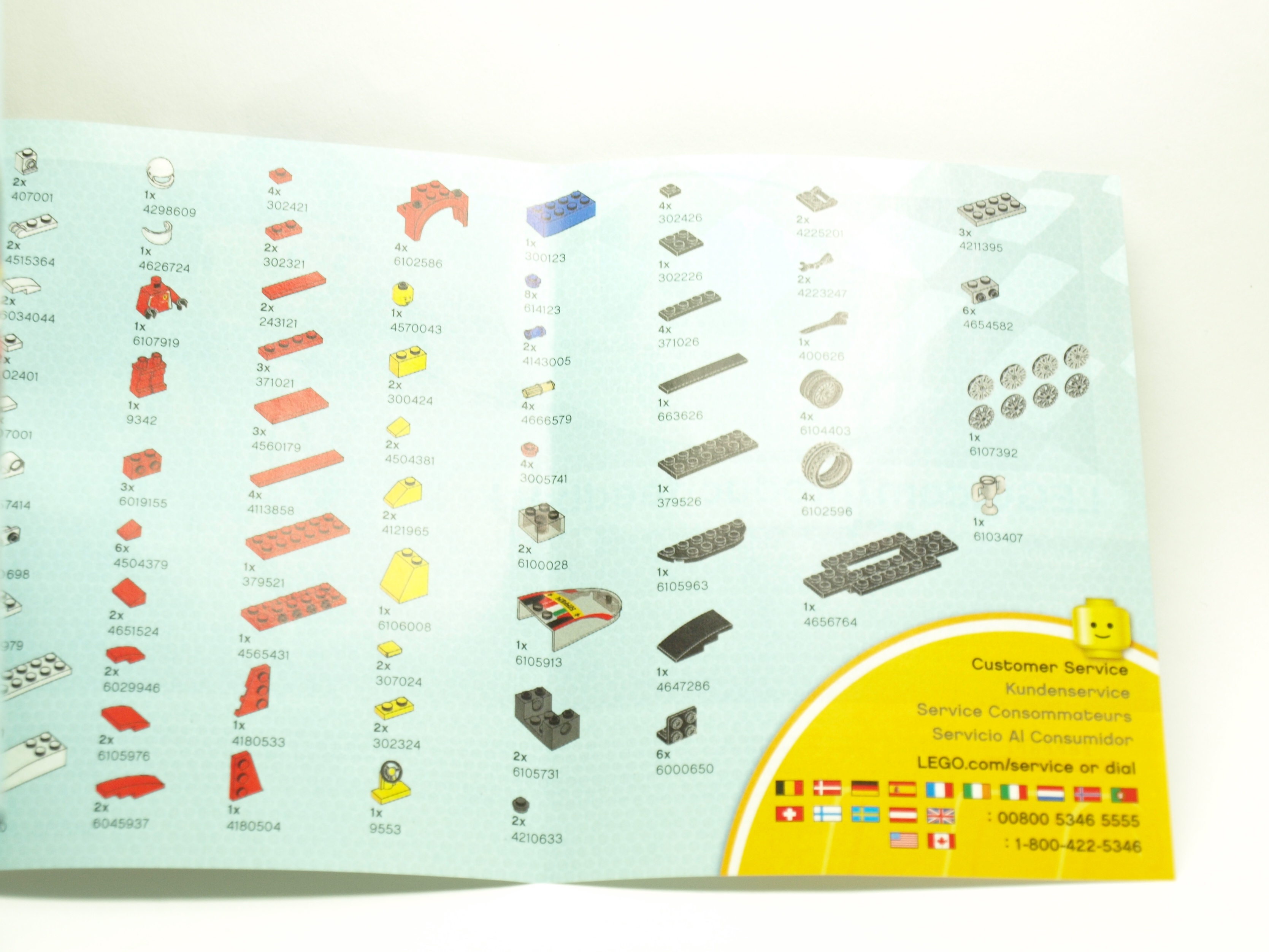 p1014914.jpg