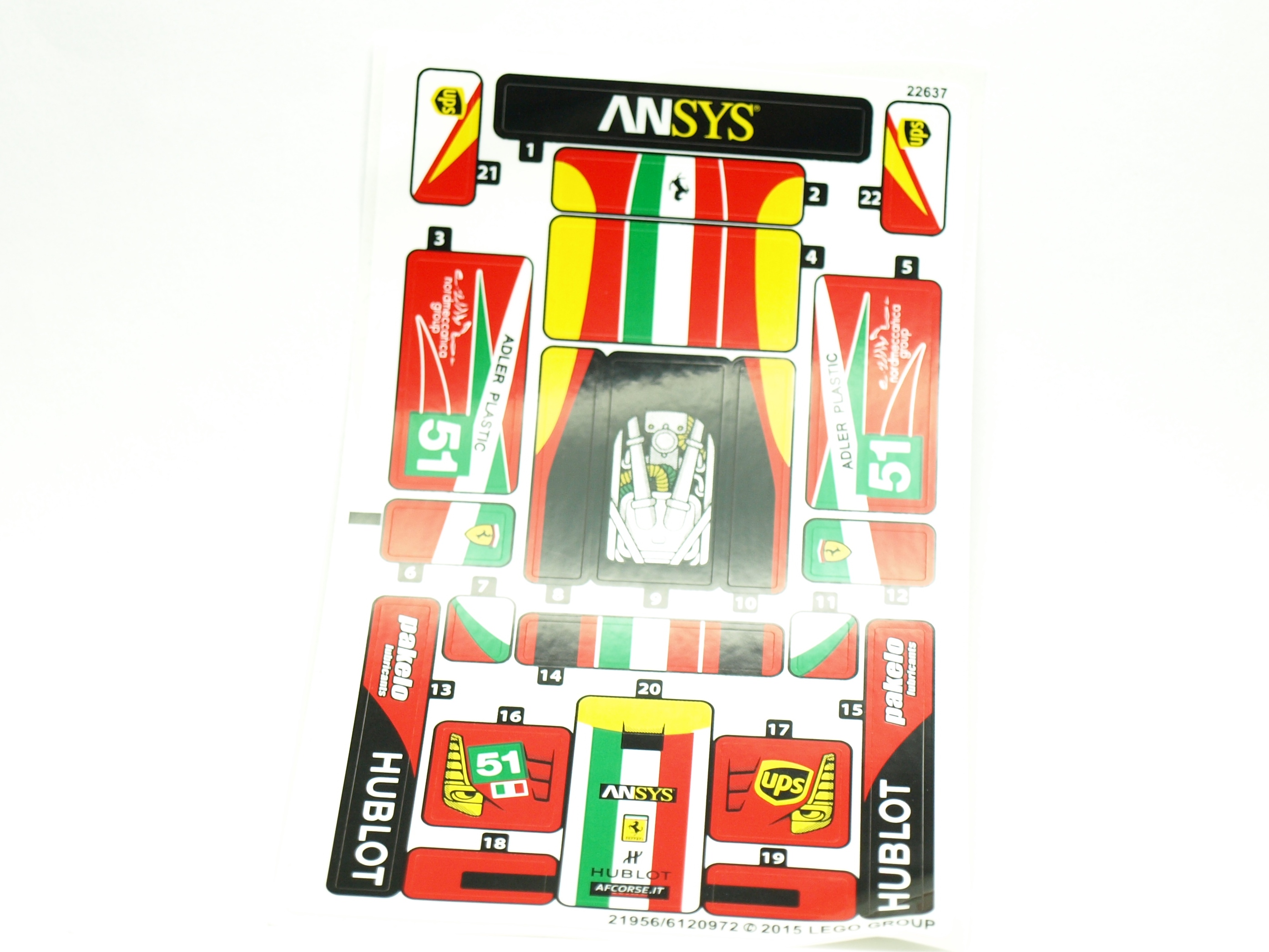 p1014915.jpg