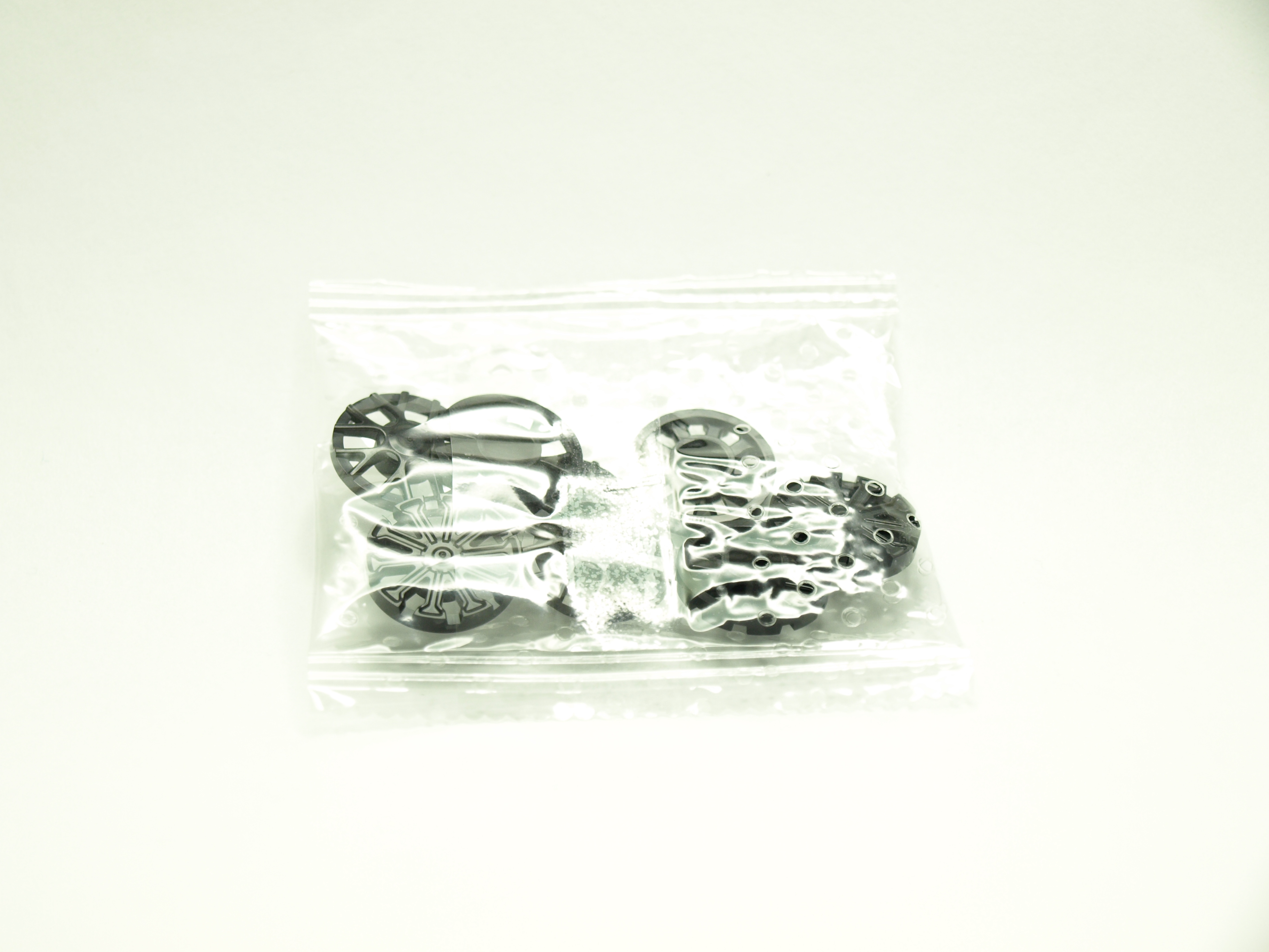 p1014930.jpg