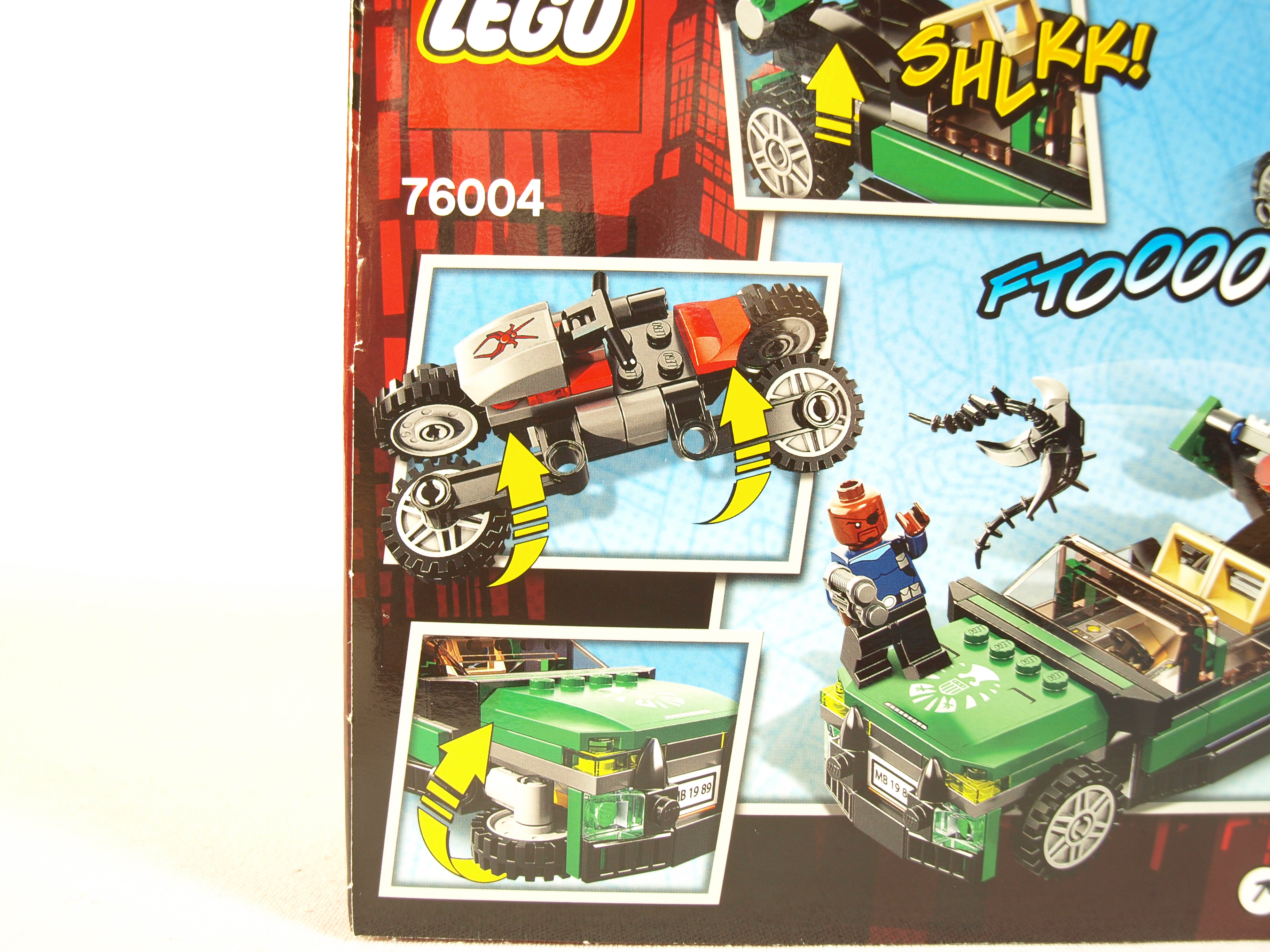 p1016991.jpg