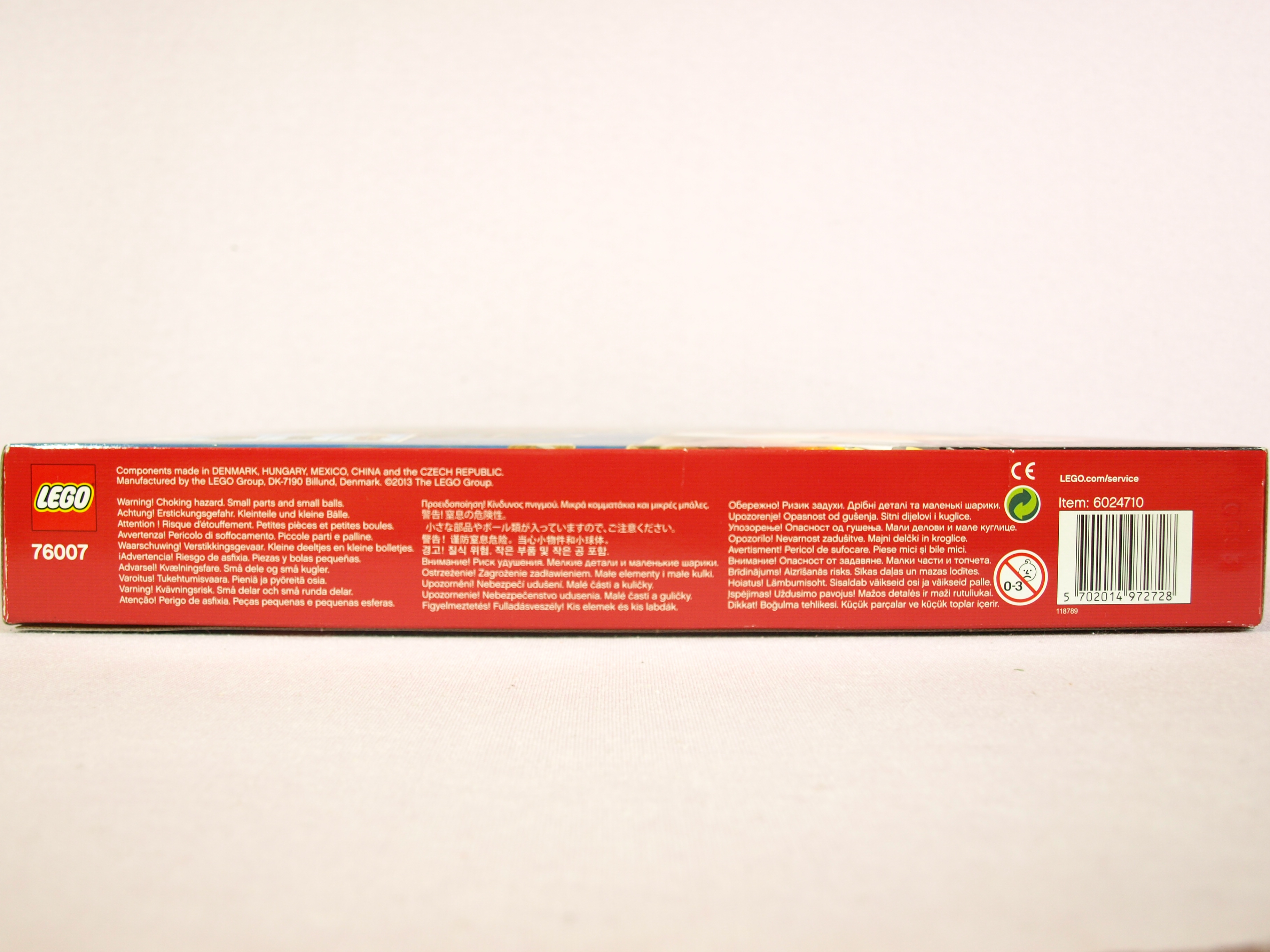 p1014916.jpg