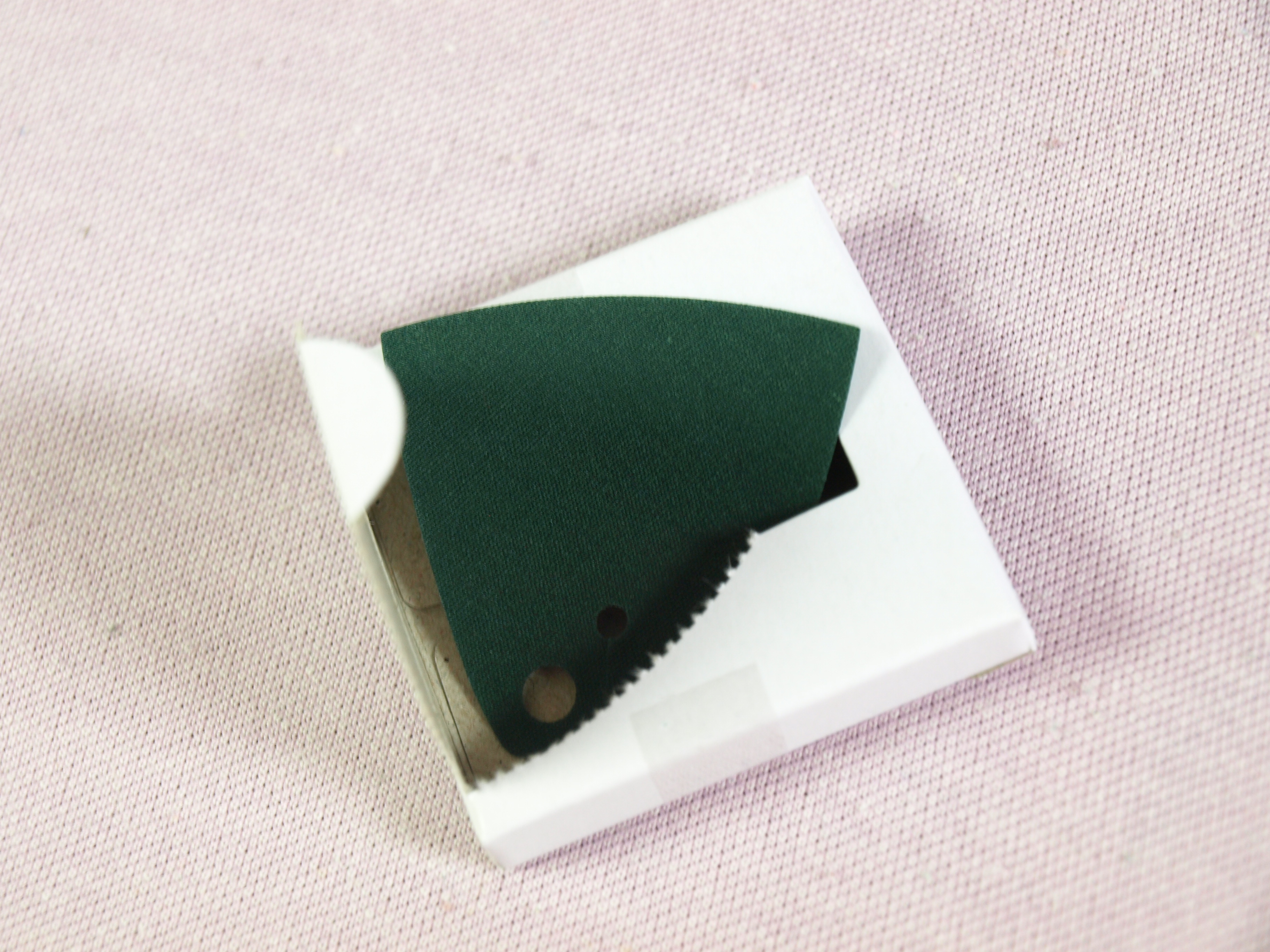p1014960.jpg