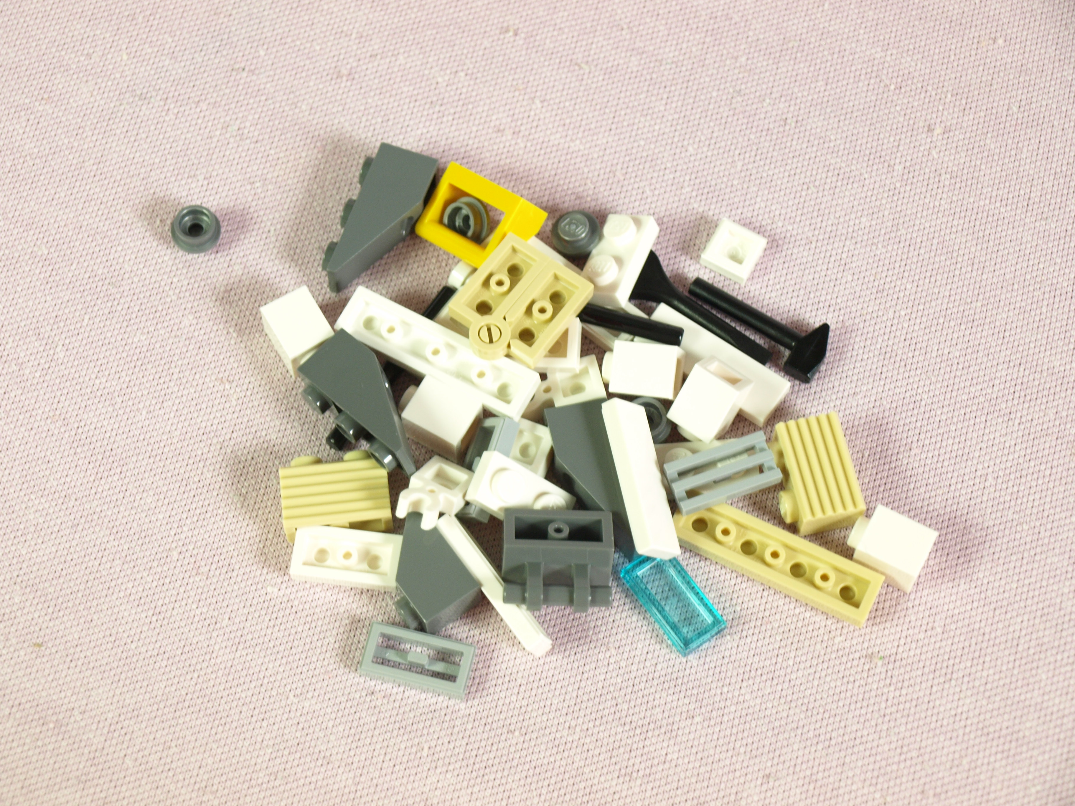 p1015015.jpg