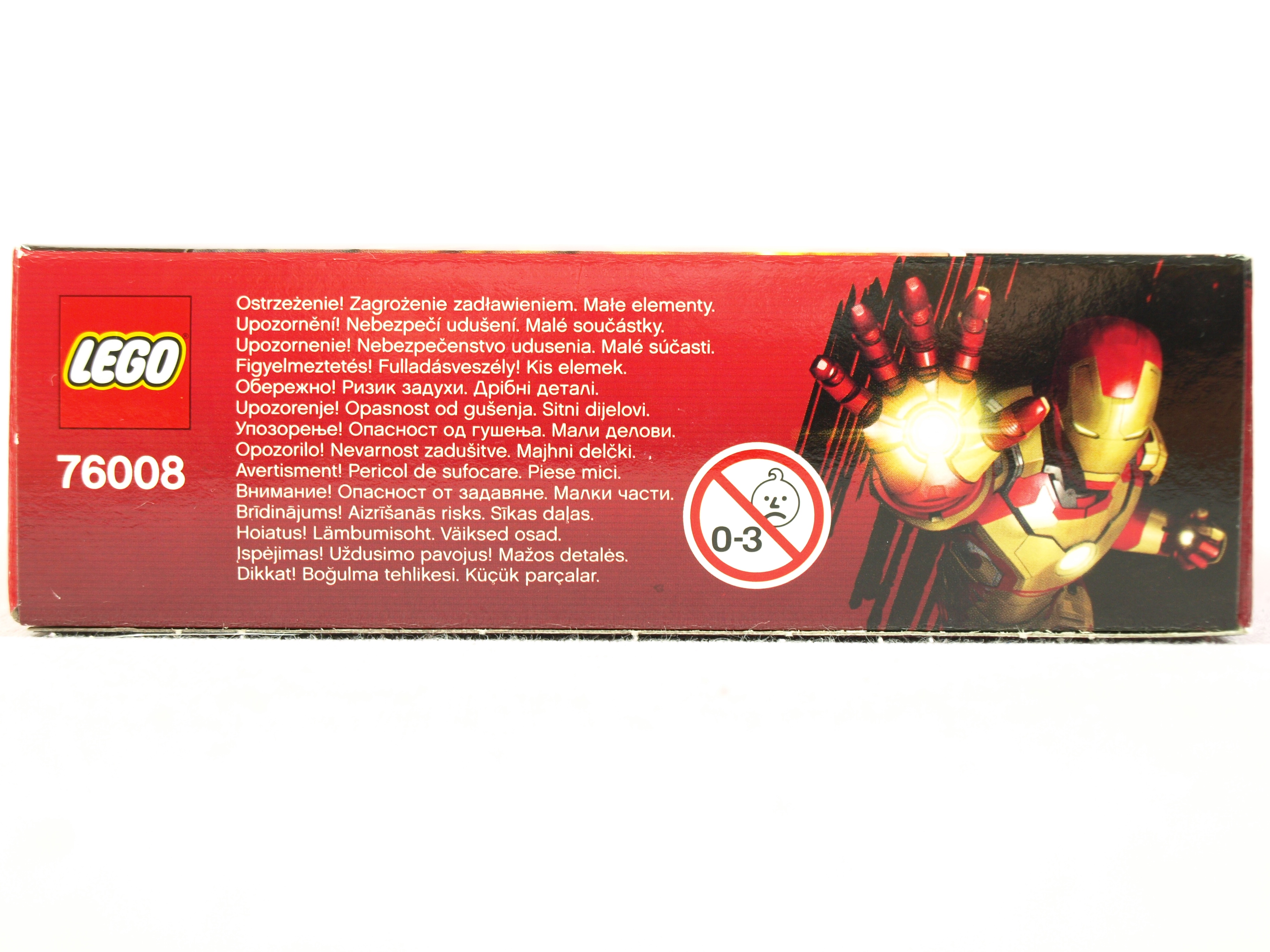 p1011349.jpg