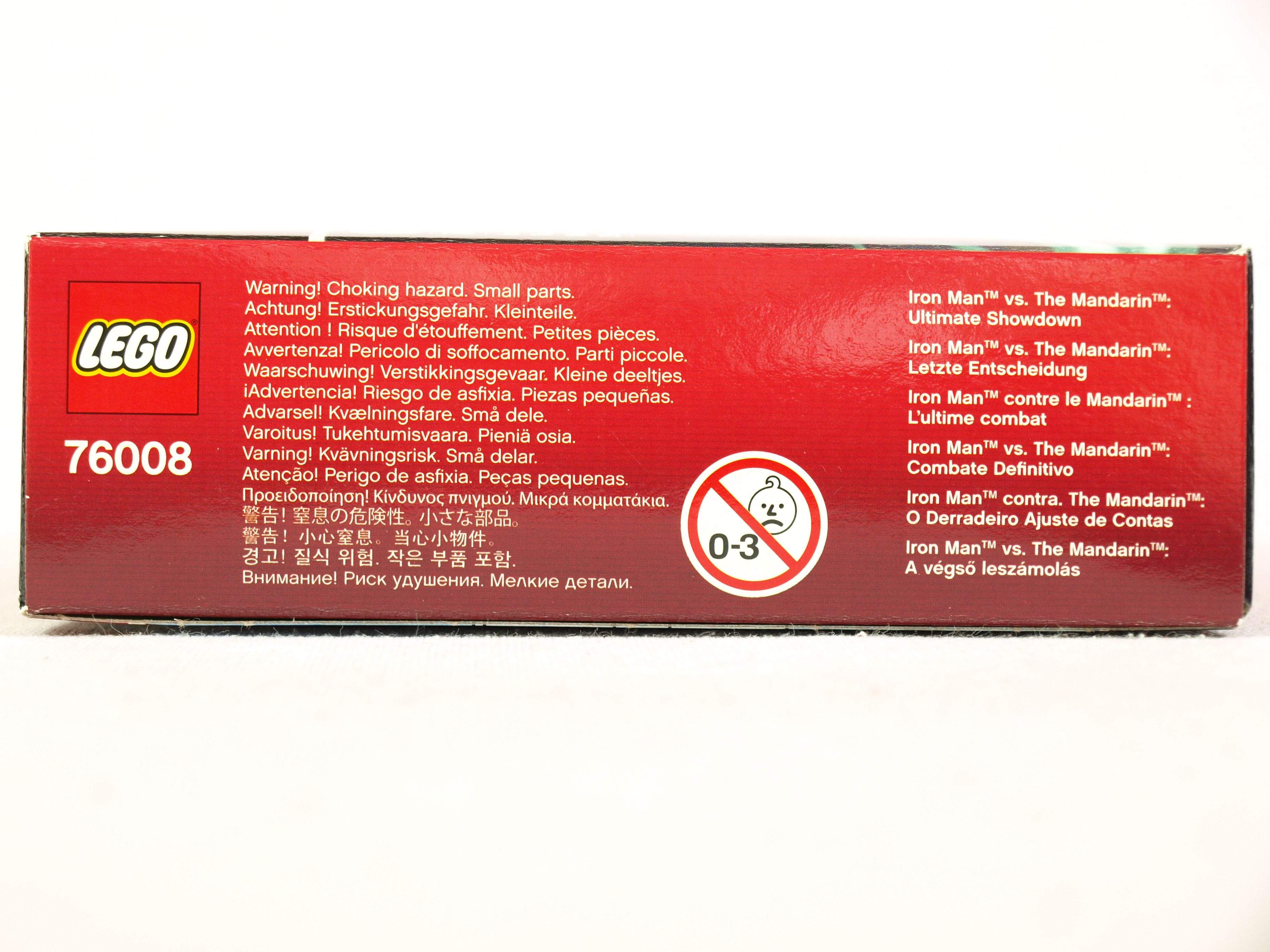 p1011351.jpg