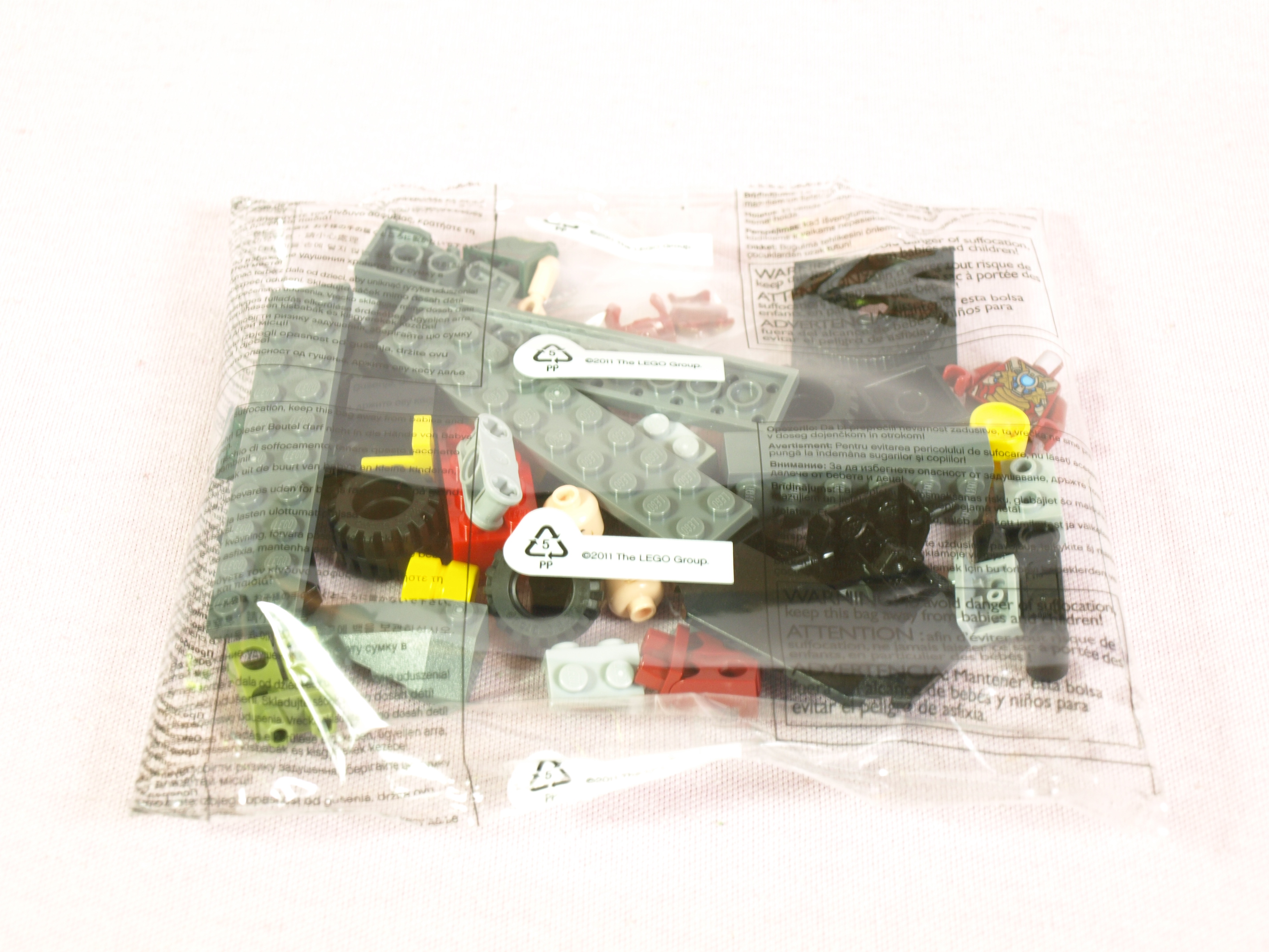 p1011384.jpg