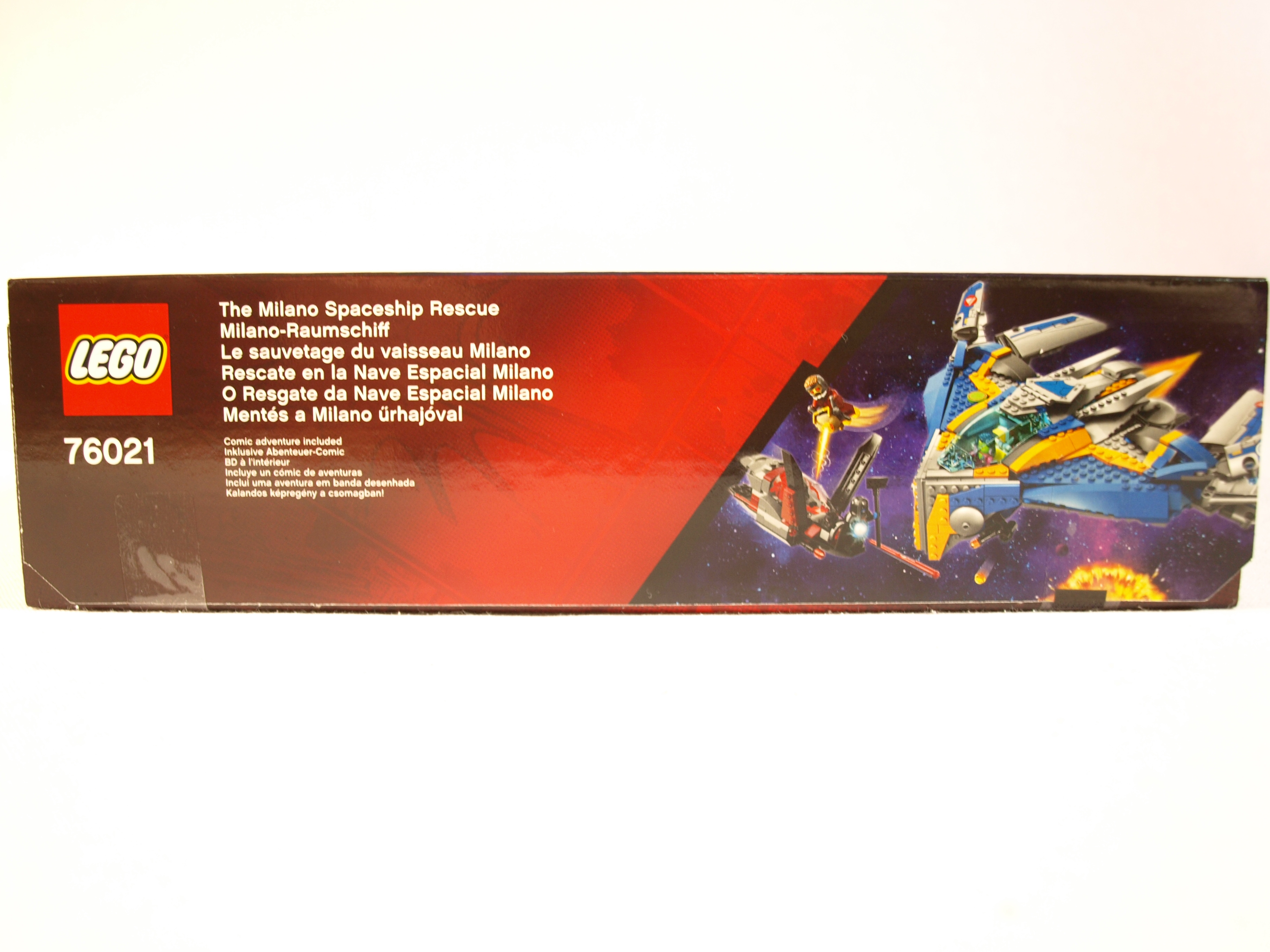 p1019720.jpg