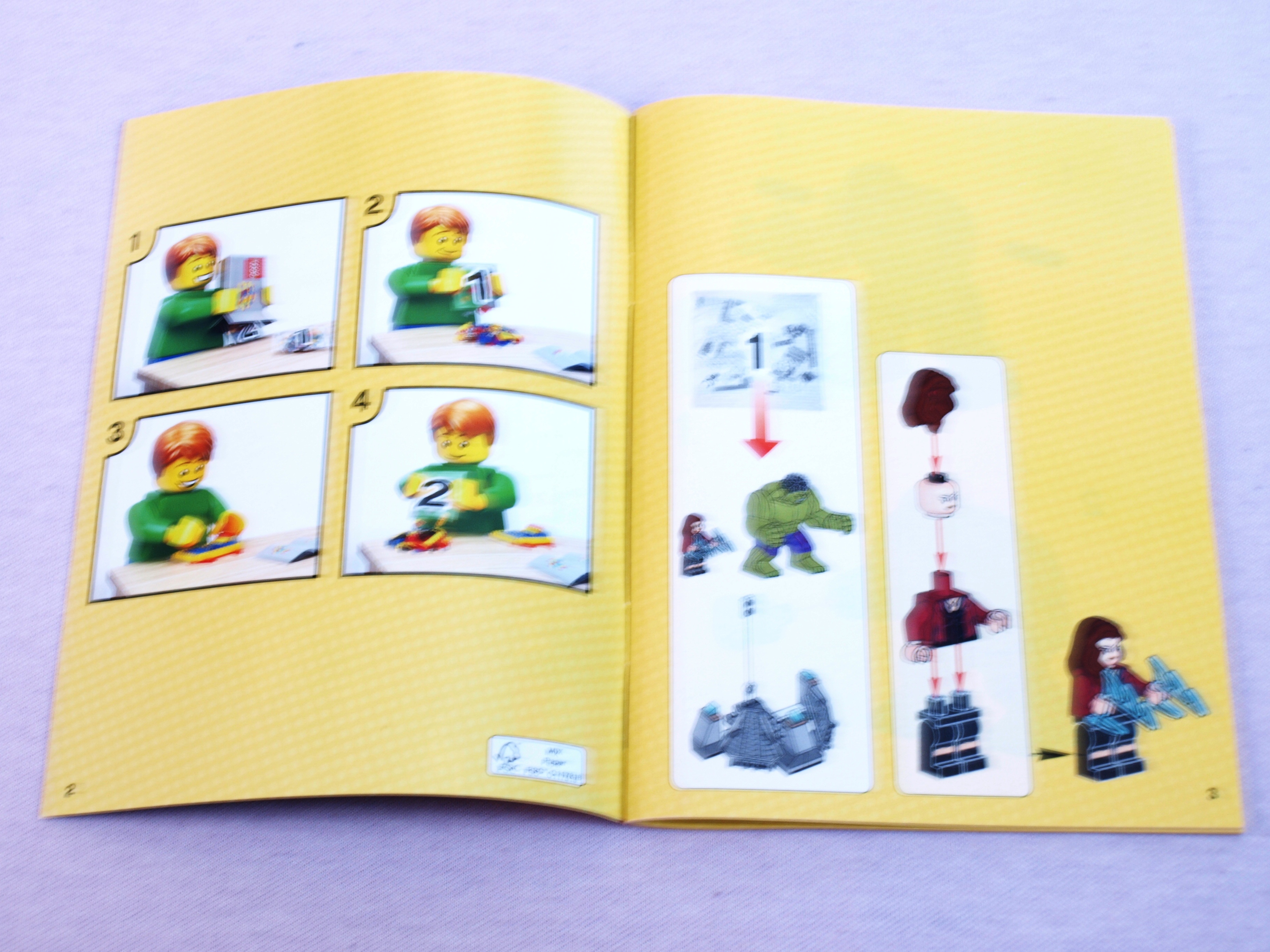 p1012409.jpg