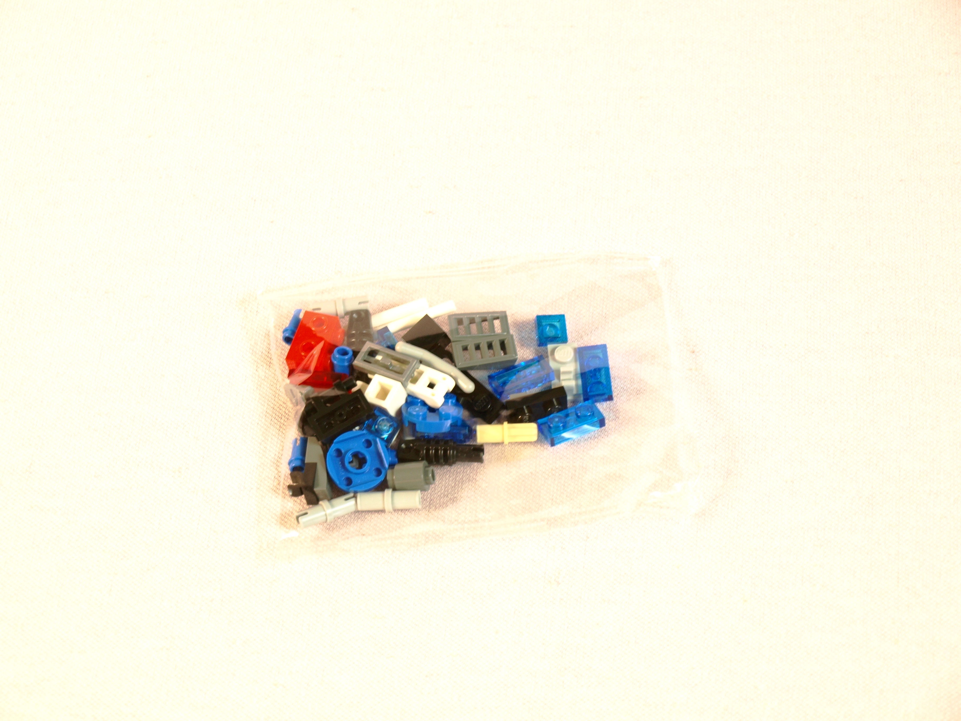 p1012011.jpg