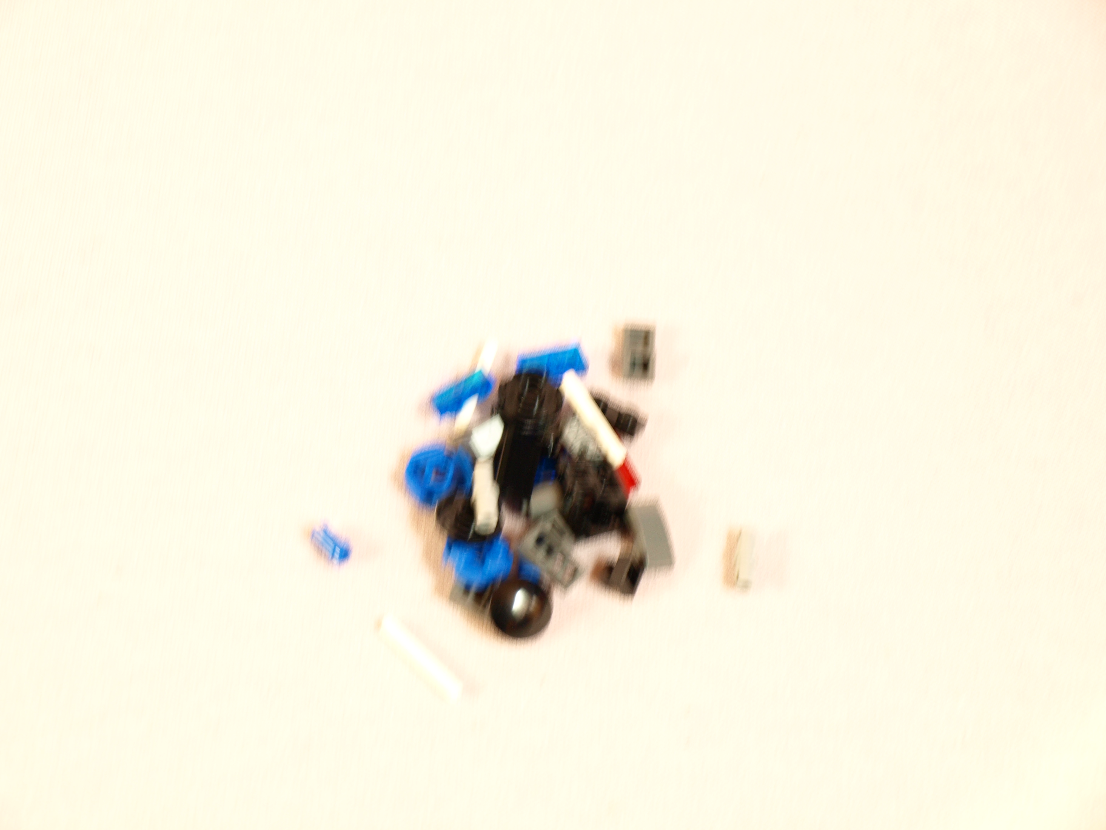 p1012025.jpg