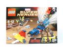76039