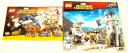 p1013147.jpg