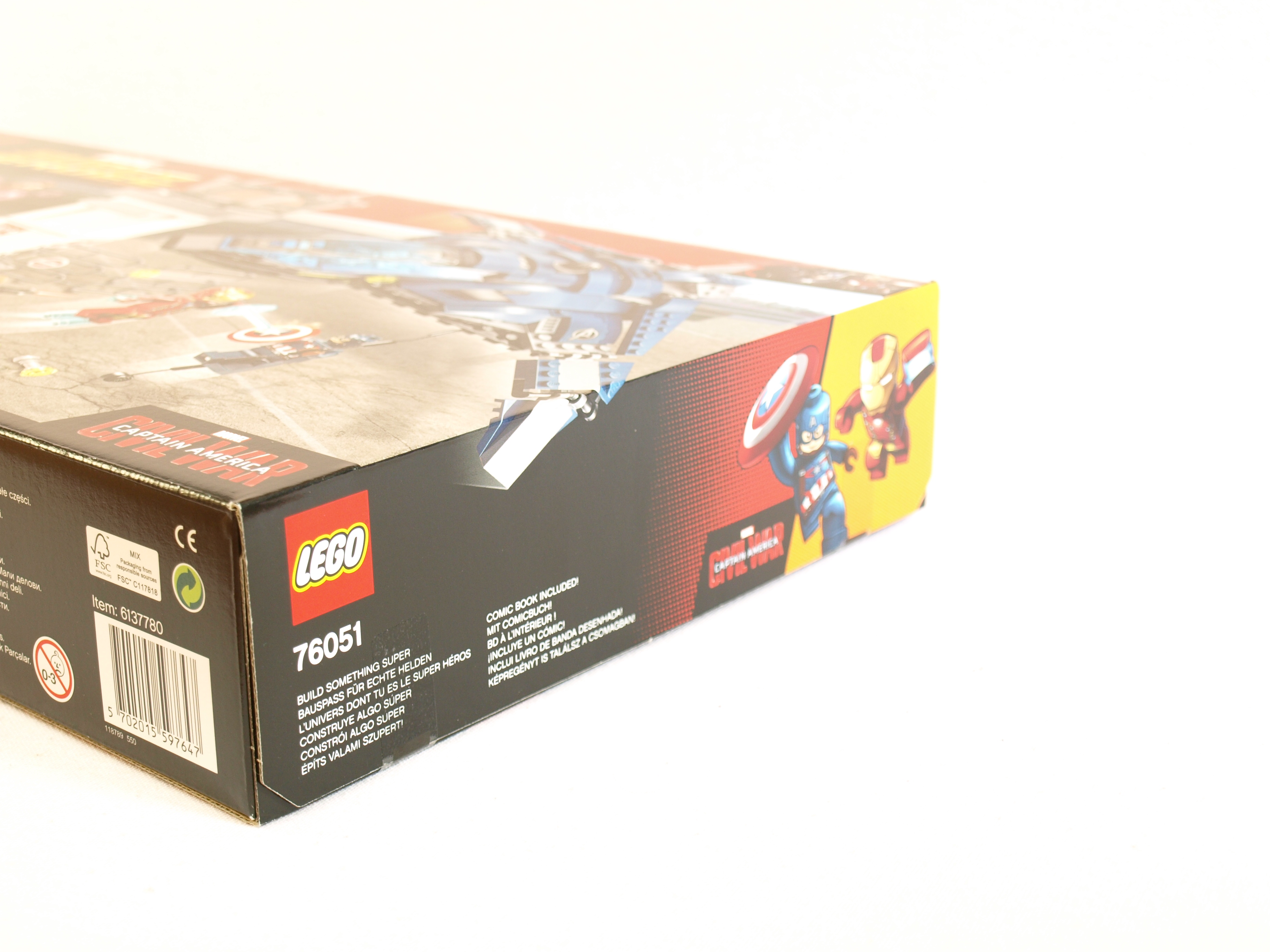 p1016943.jpg
