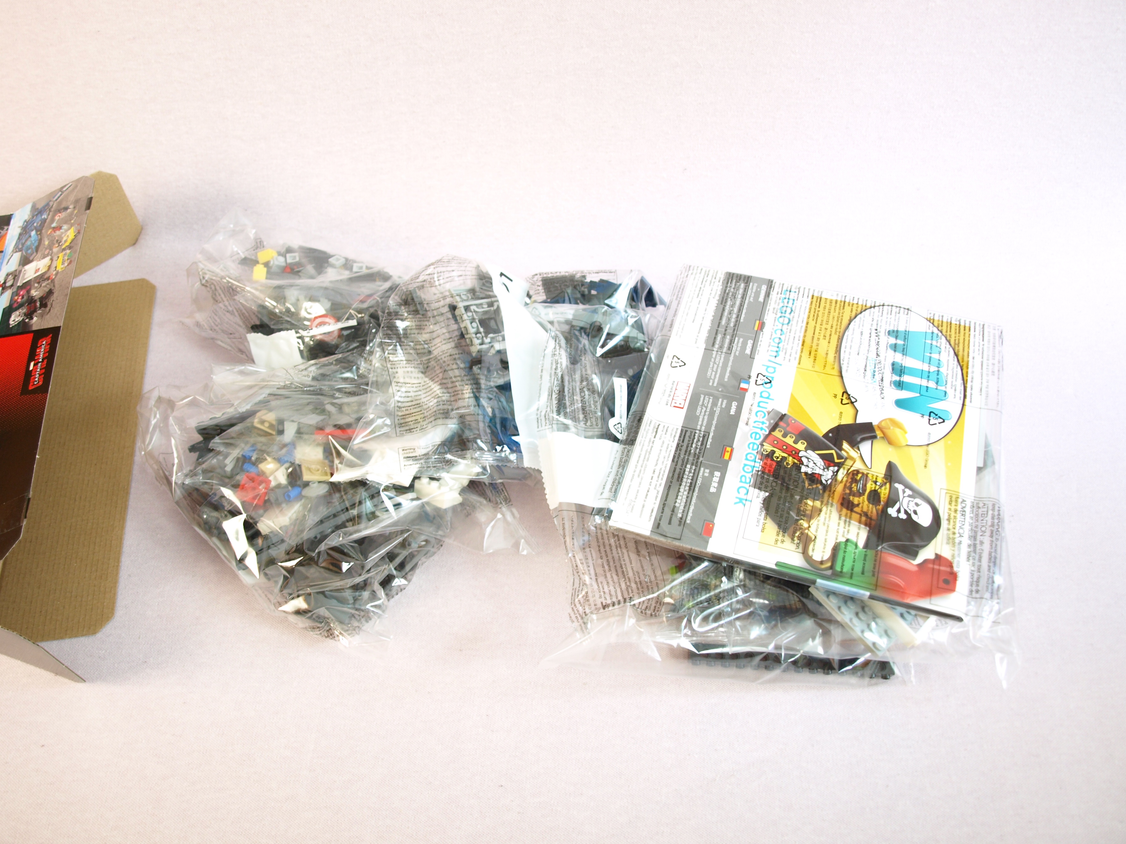 p1016957.jpg
