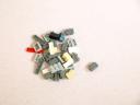 p1017008.jpg