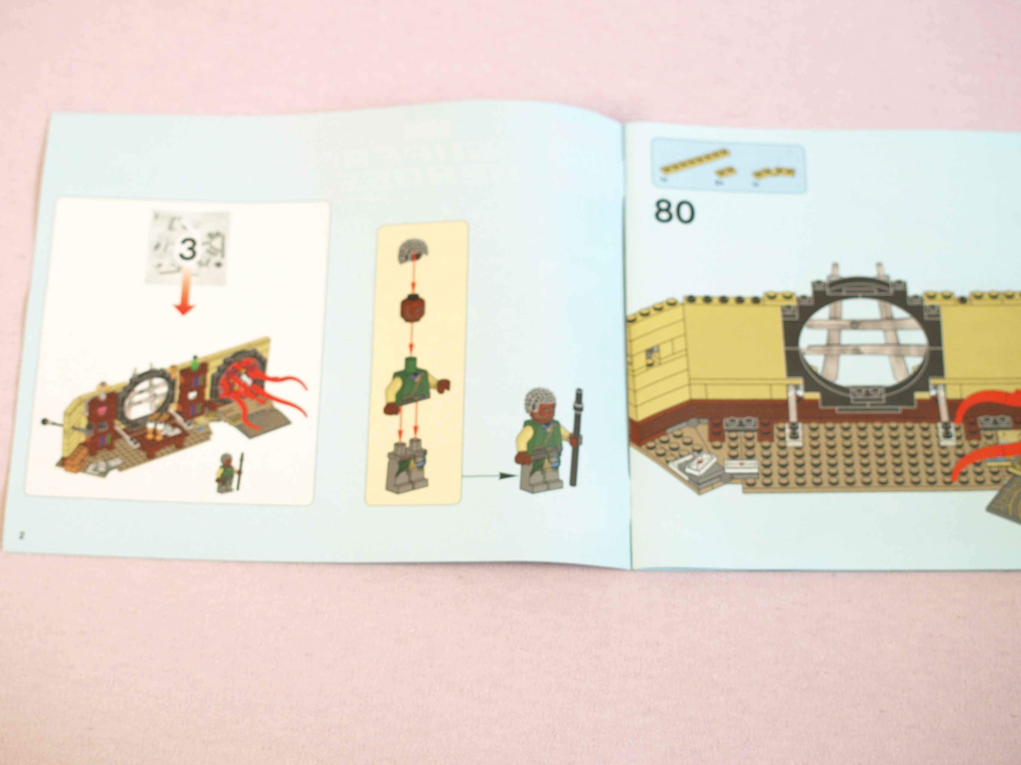 p1014400.jpg