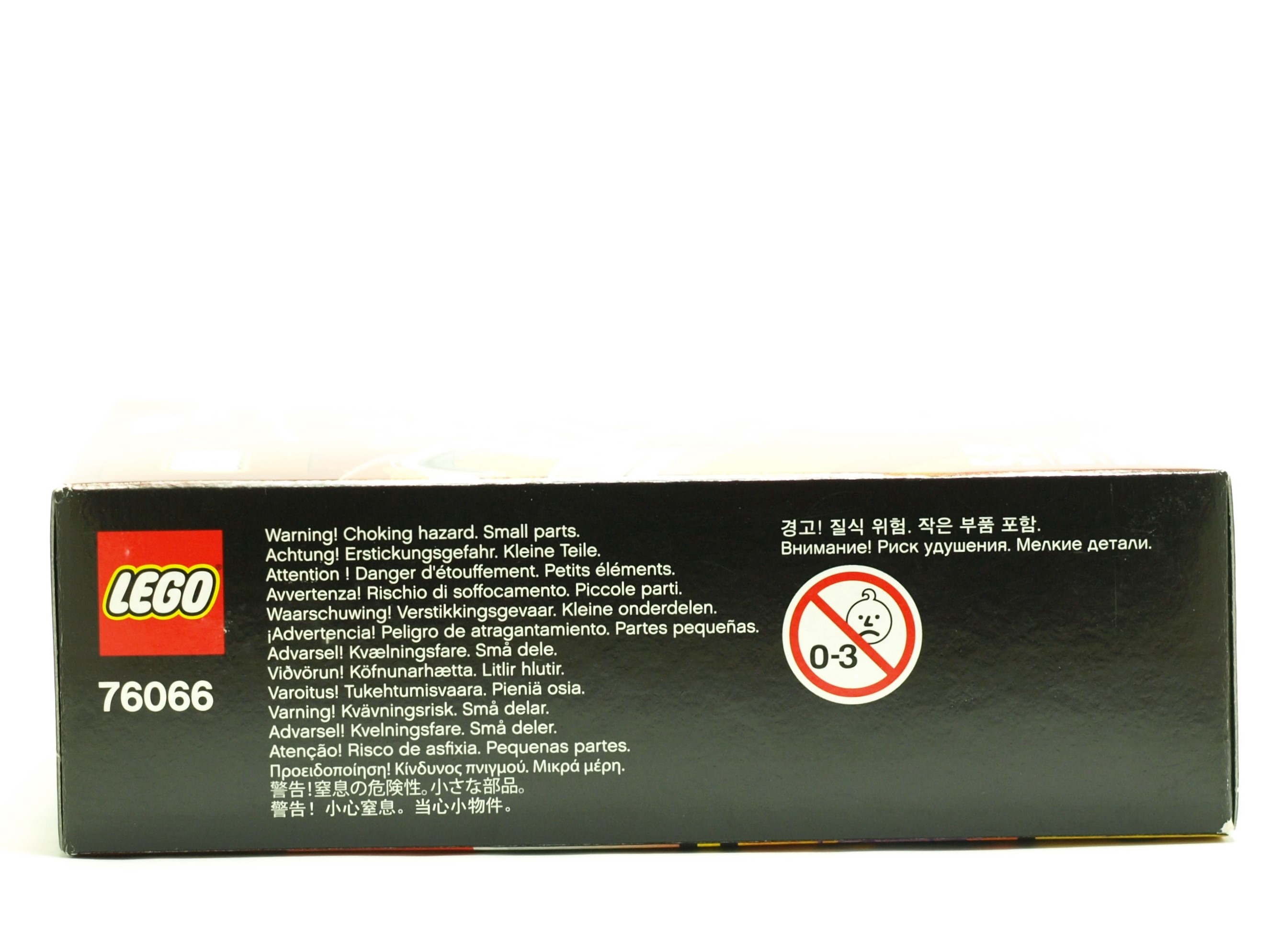 p1011927.jpg