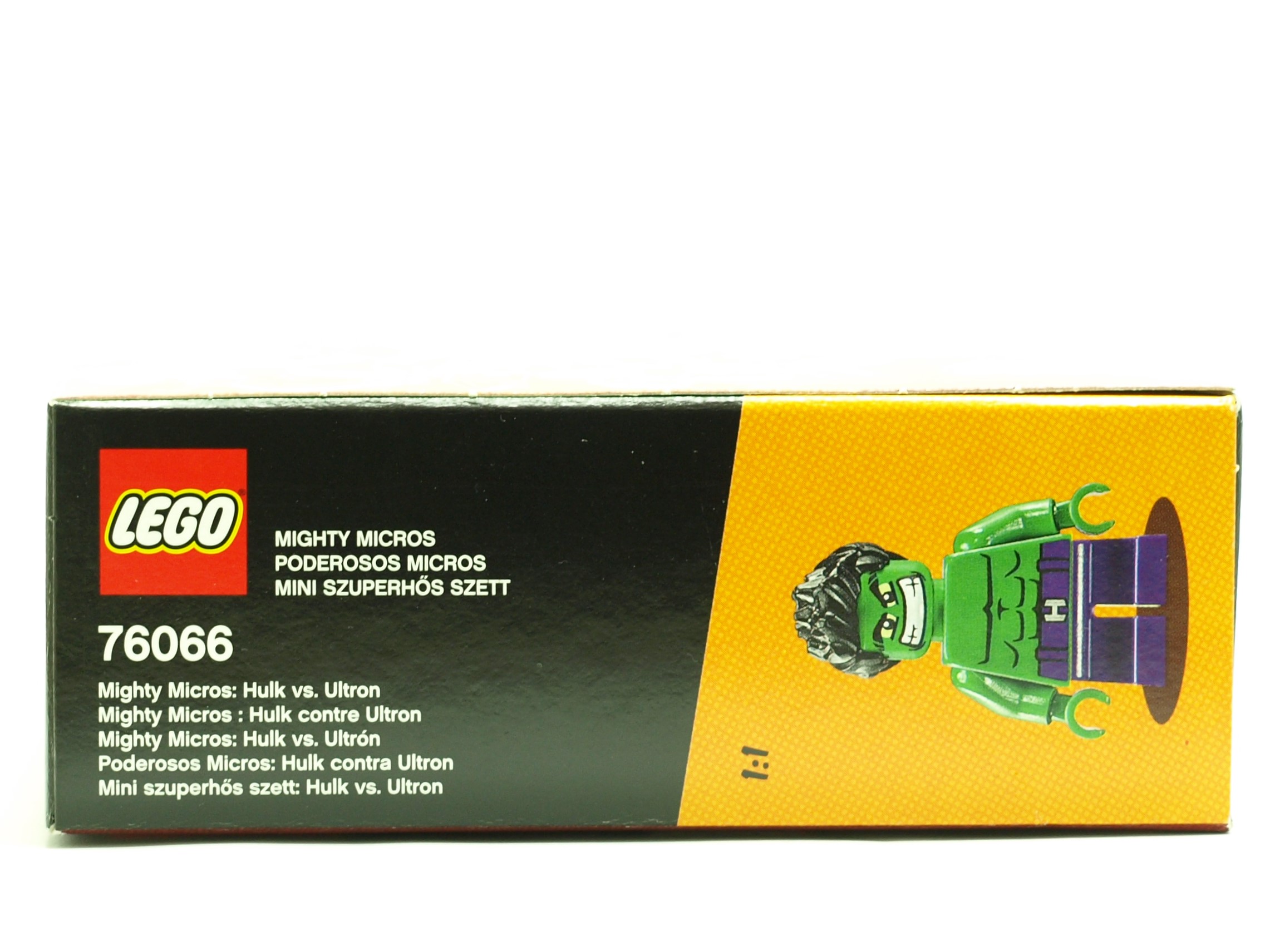 p1011931.jpg