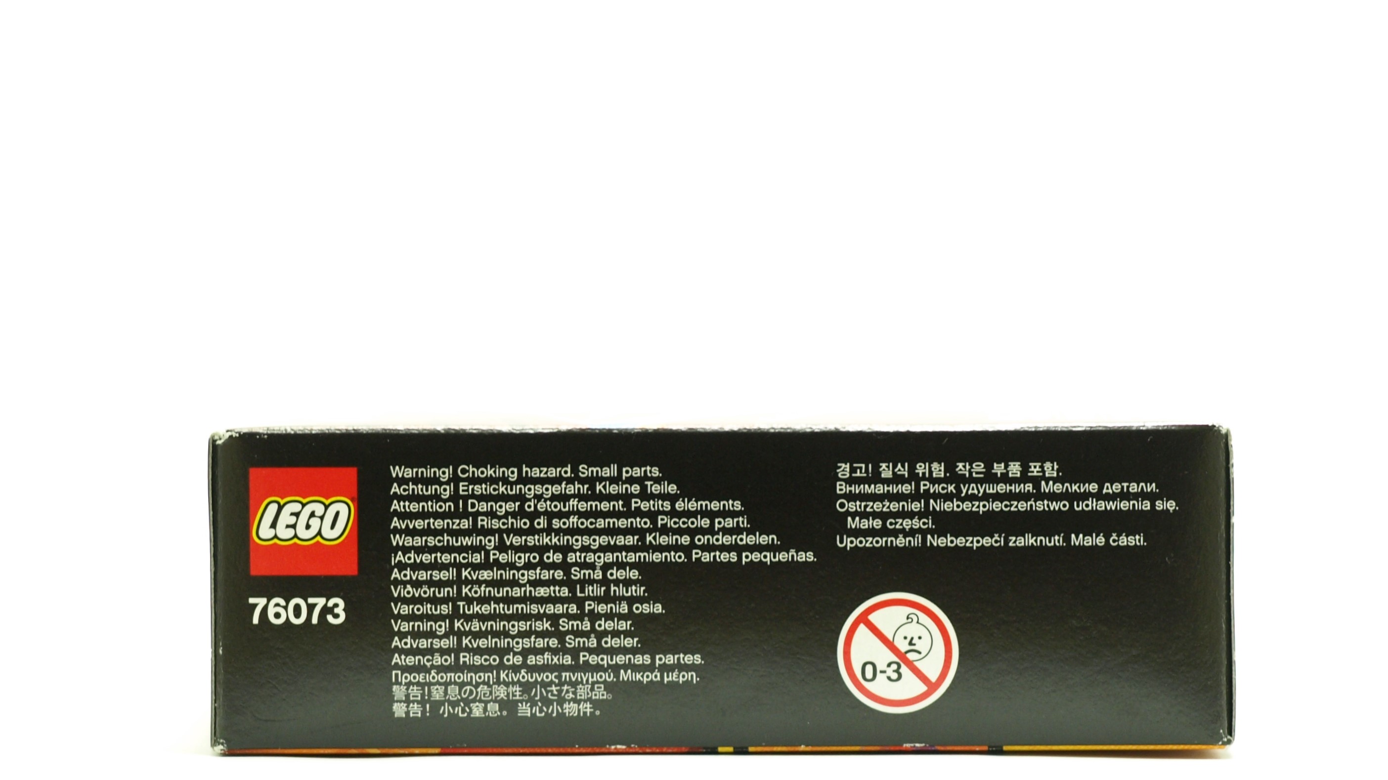 p1016012.jpg