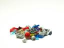 p1016036.jpg