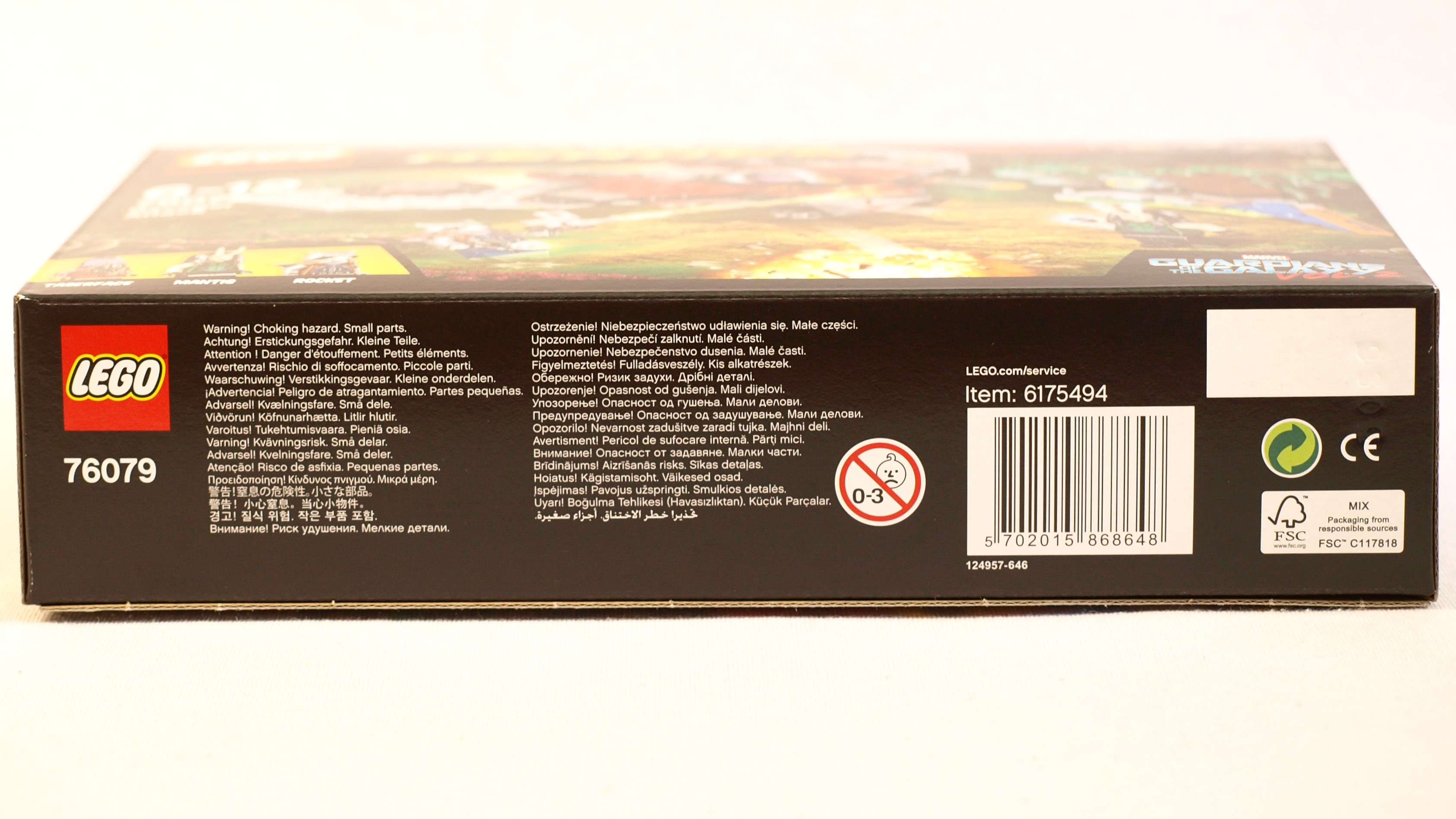 p1016148.jpg