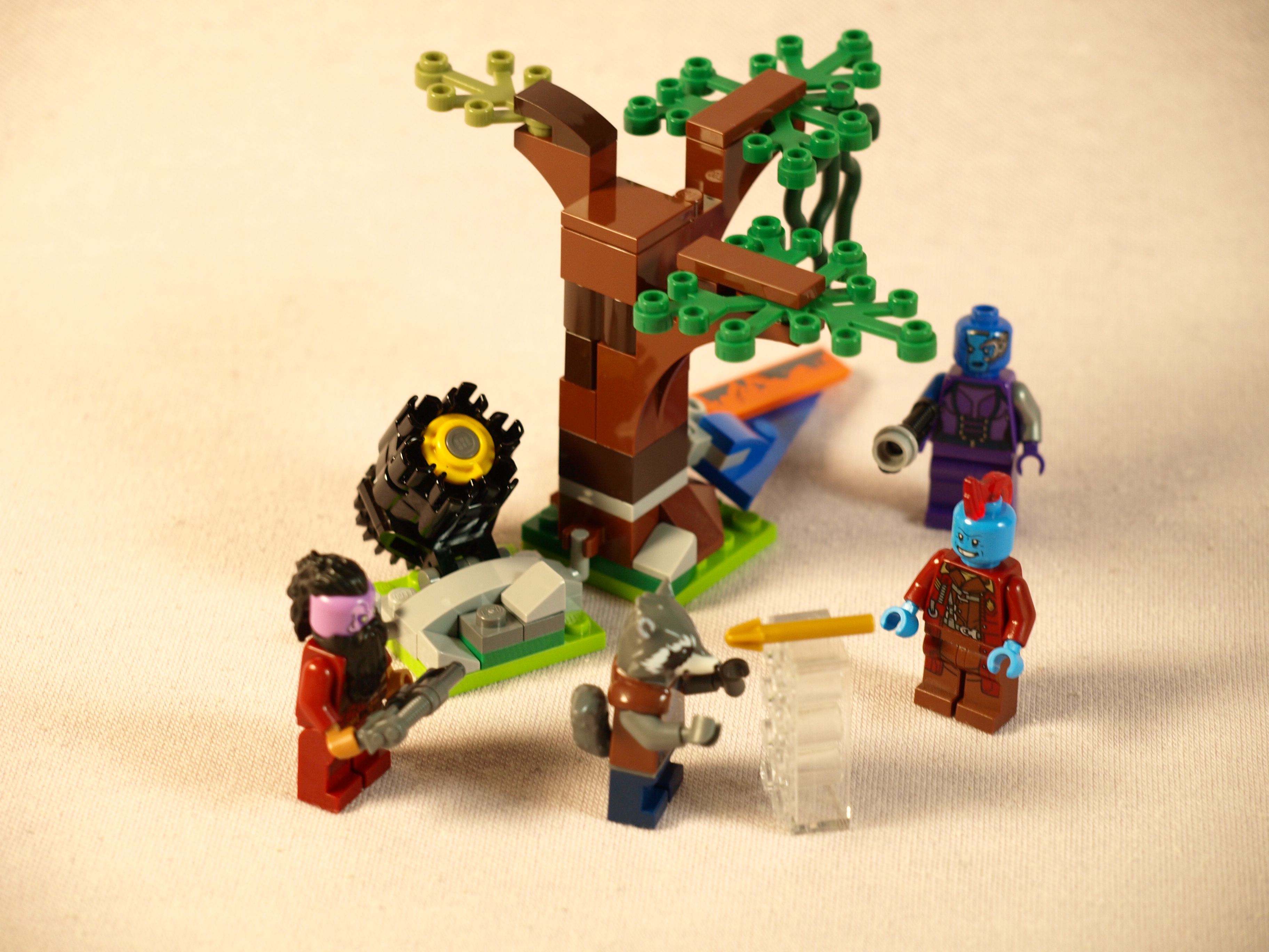 p1016626.jpg