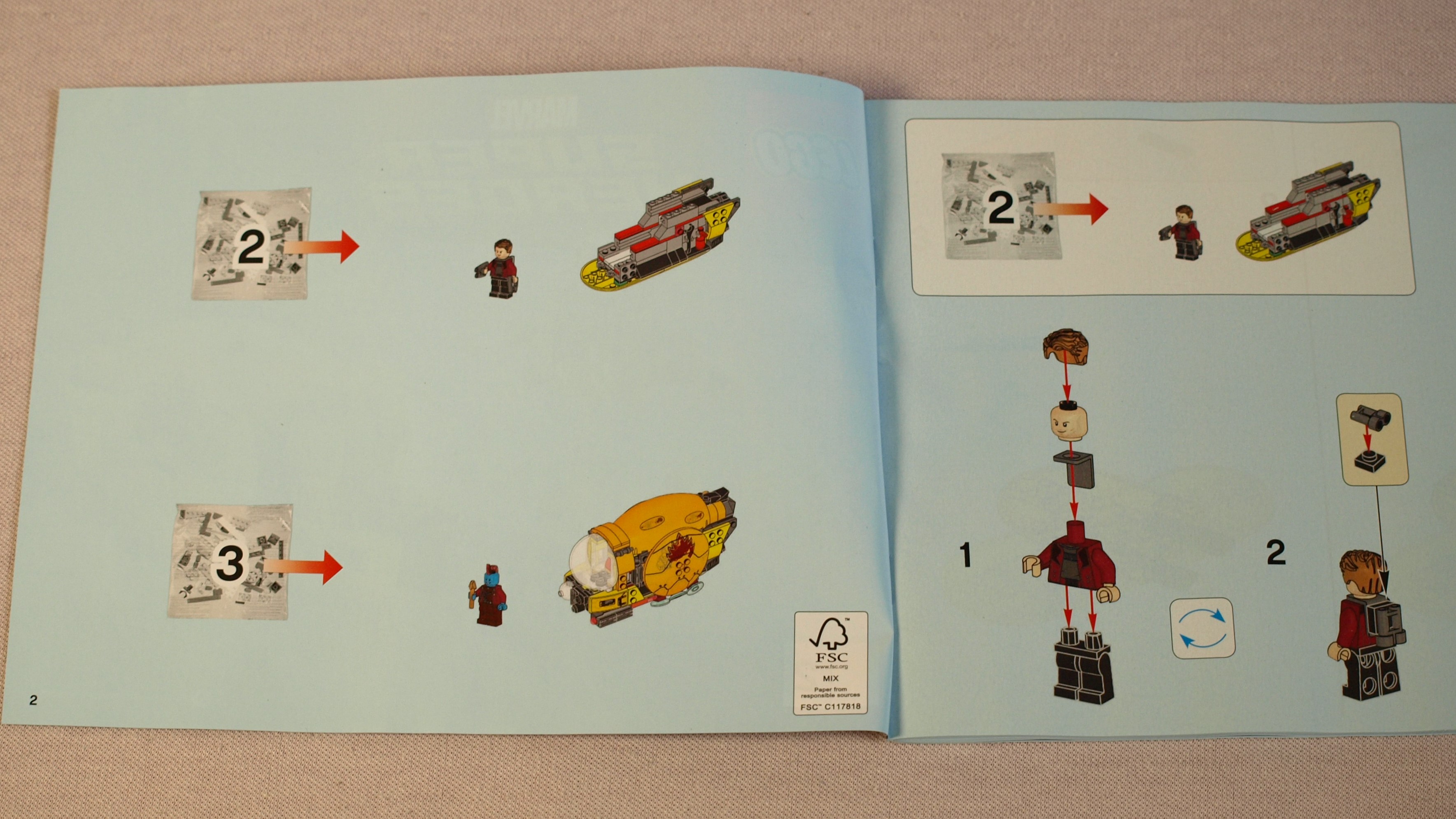 p1016416.jpg
