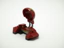 p1019408.jpg