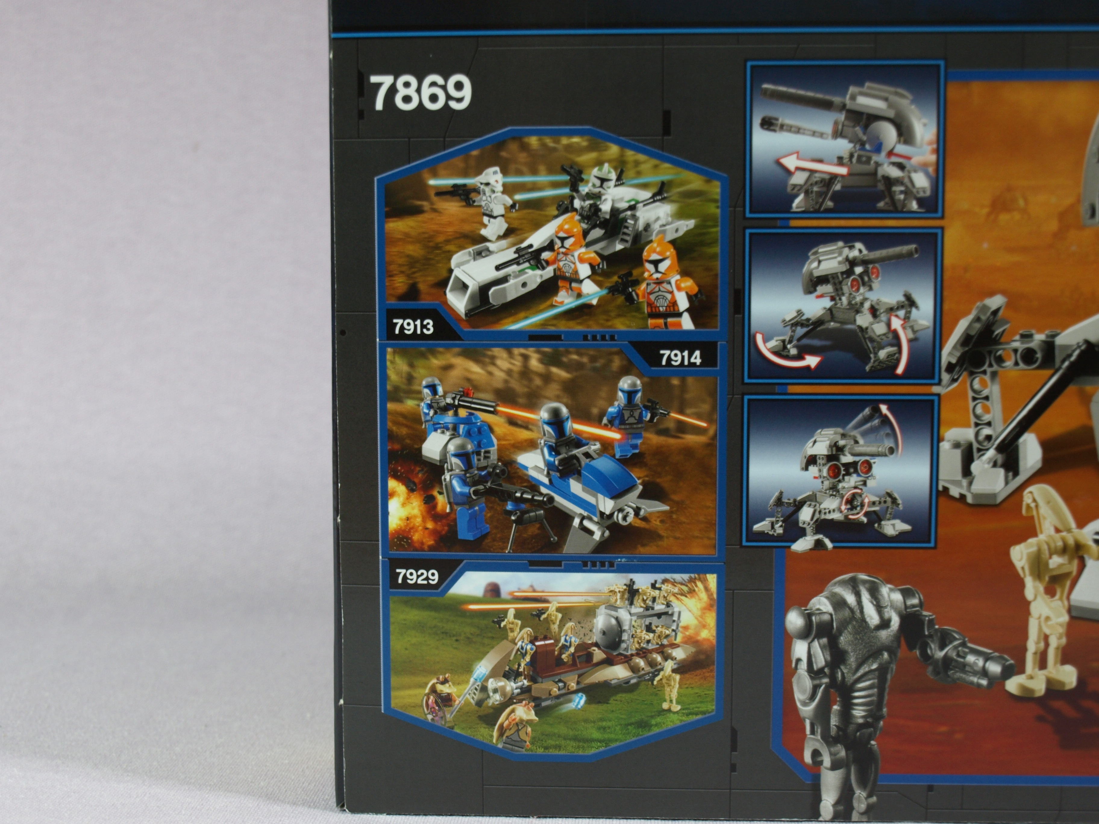 p1014751.jpg