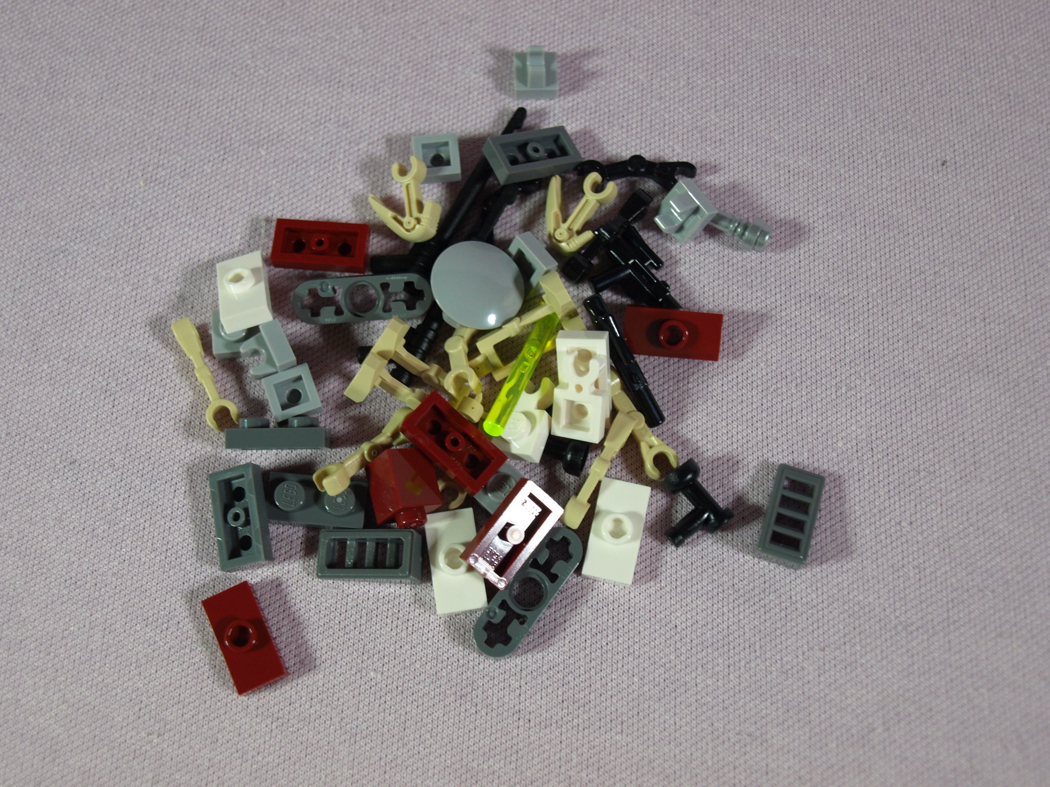 p1014764.jpg