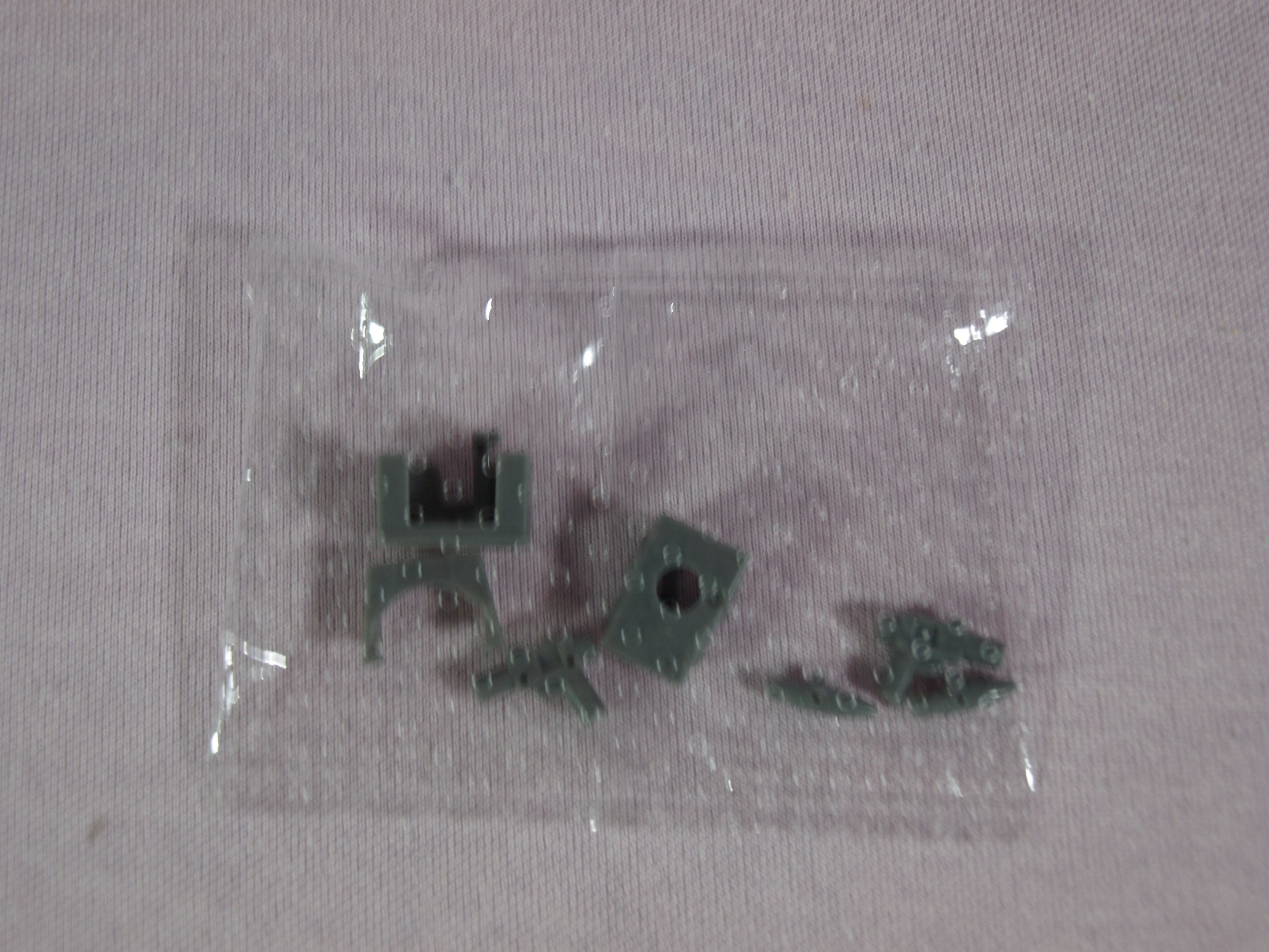 p1014765.jpg