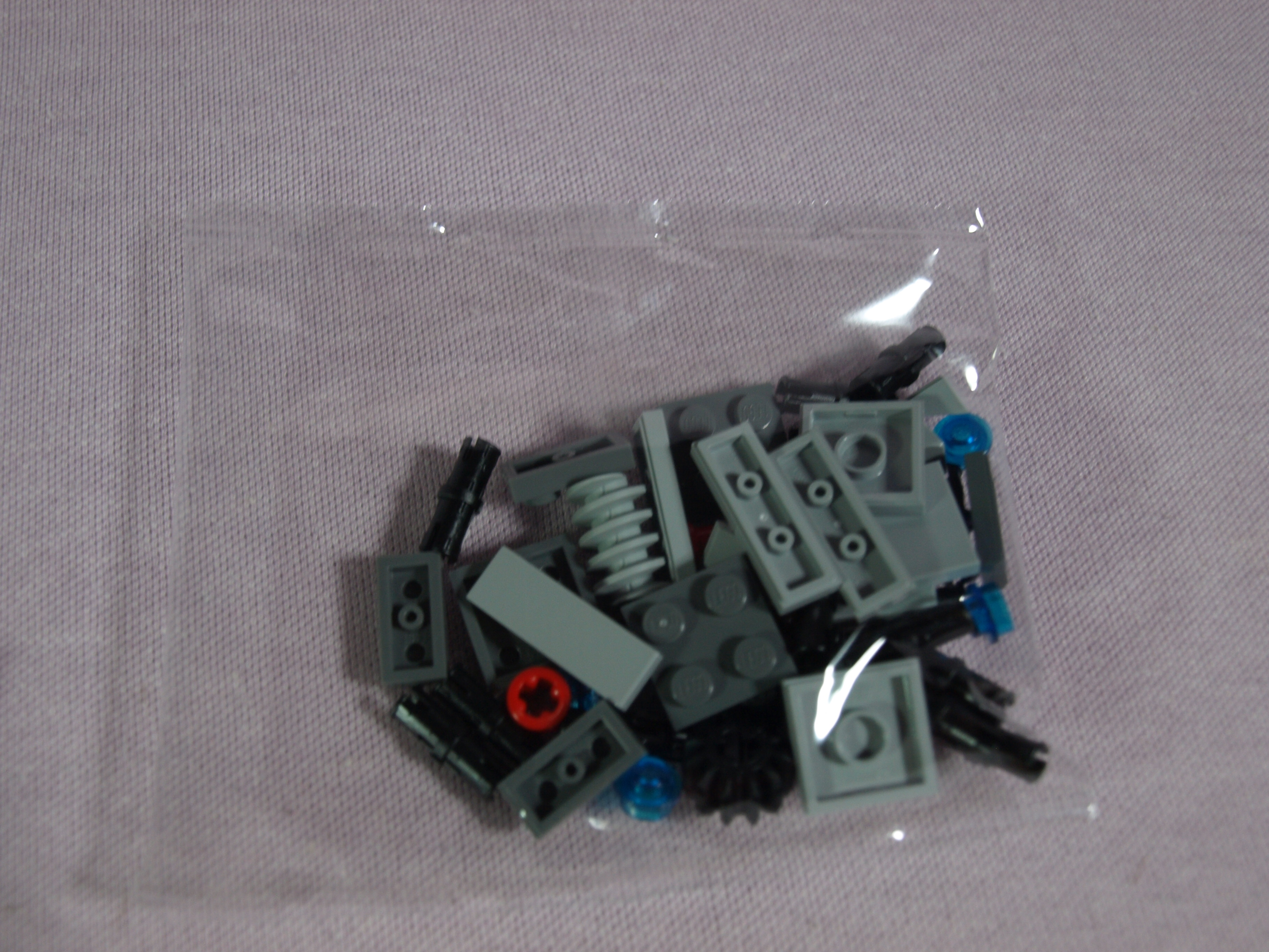 p1014773.jpg