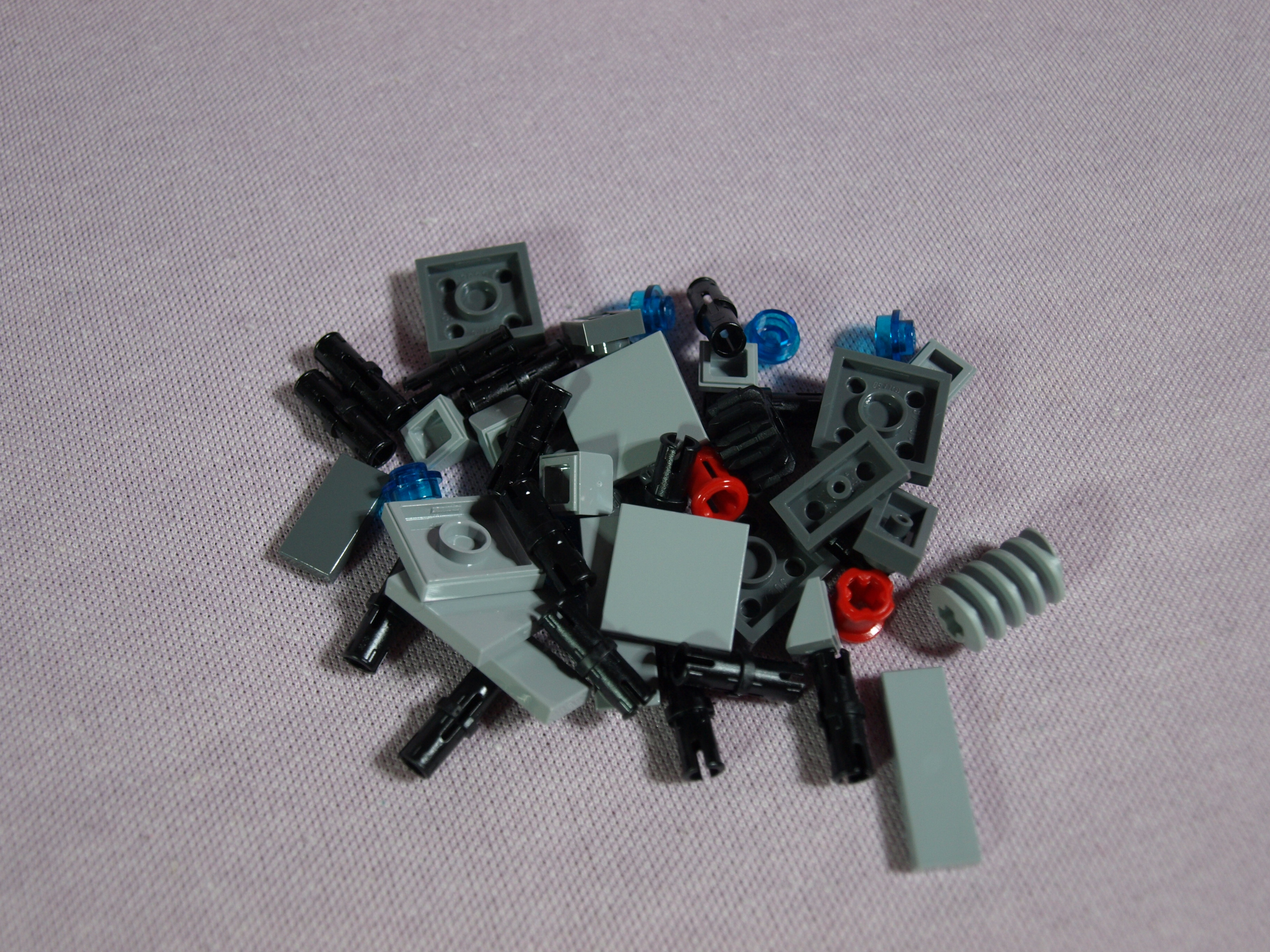 p1014774.jpg