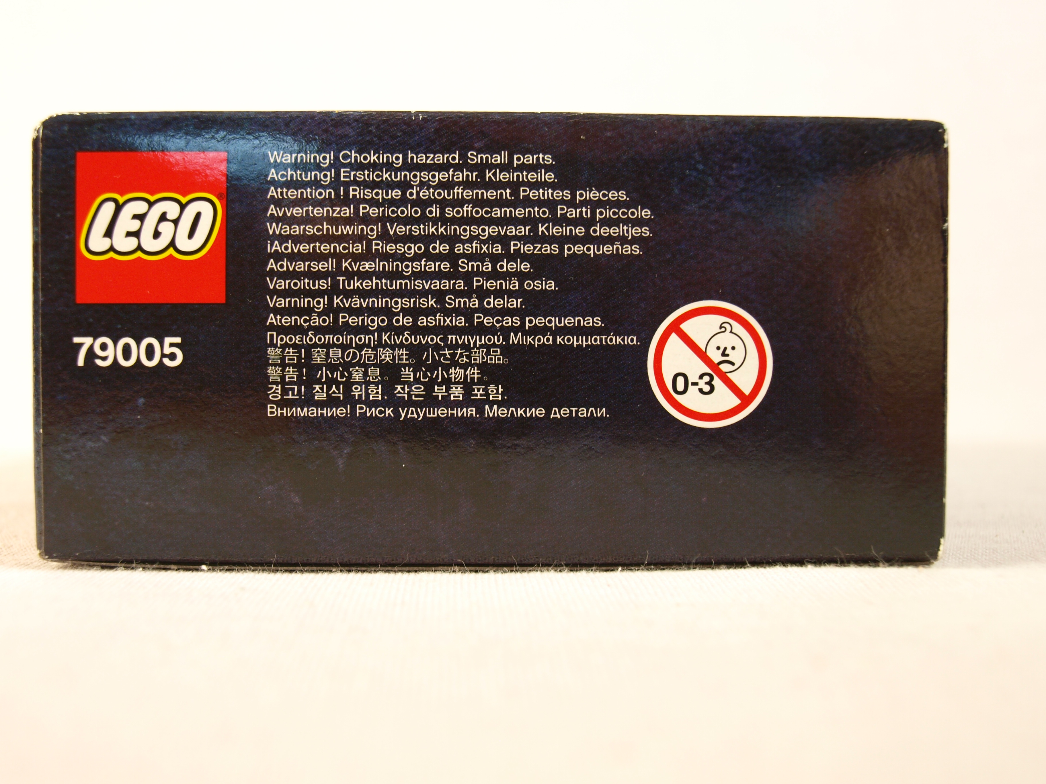 p1014441.jpg