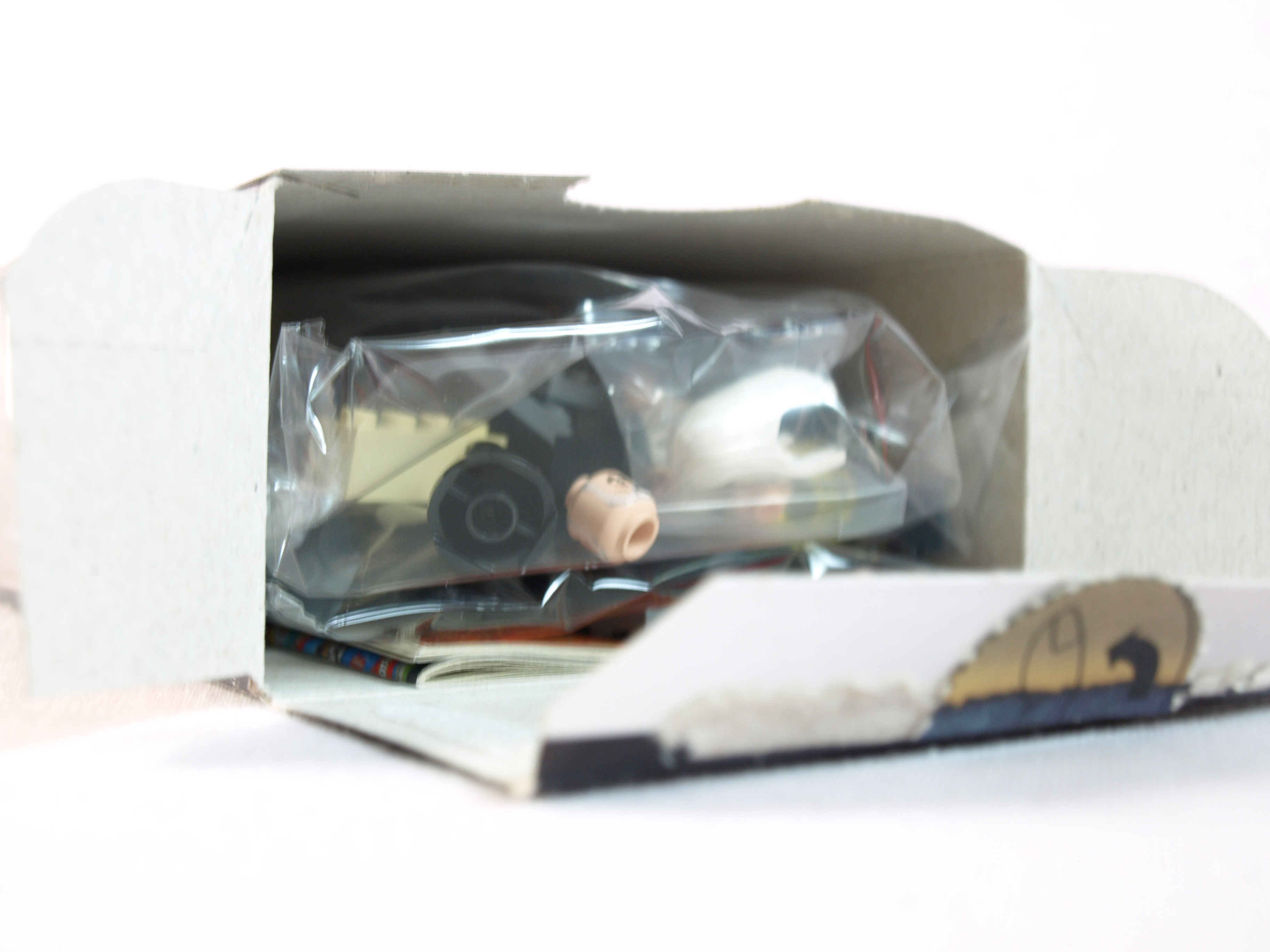 p1014446.jpg