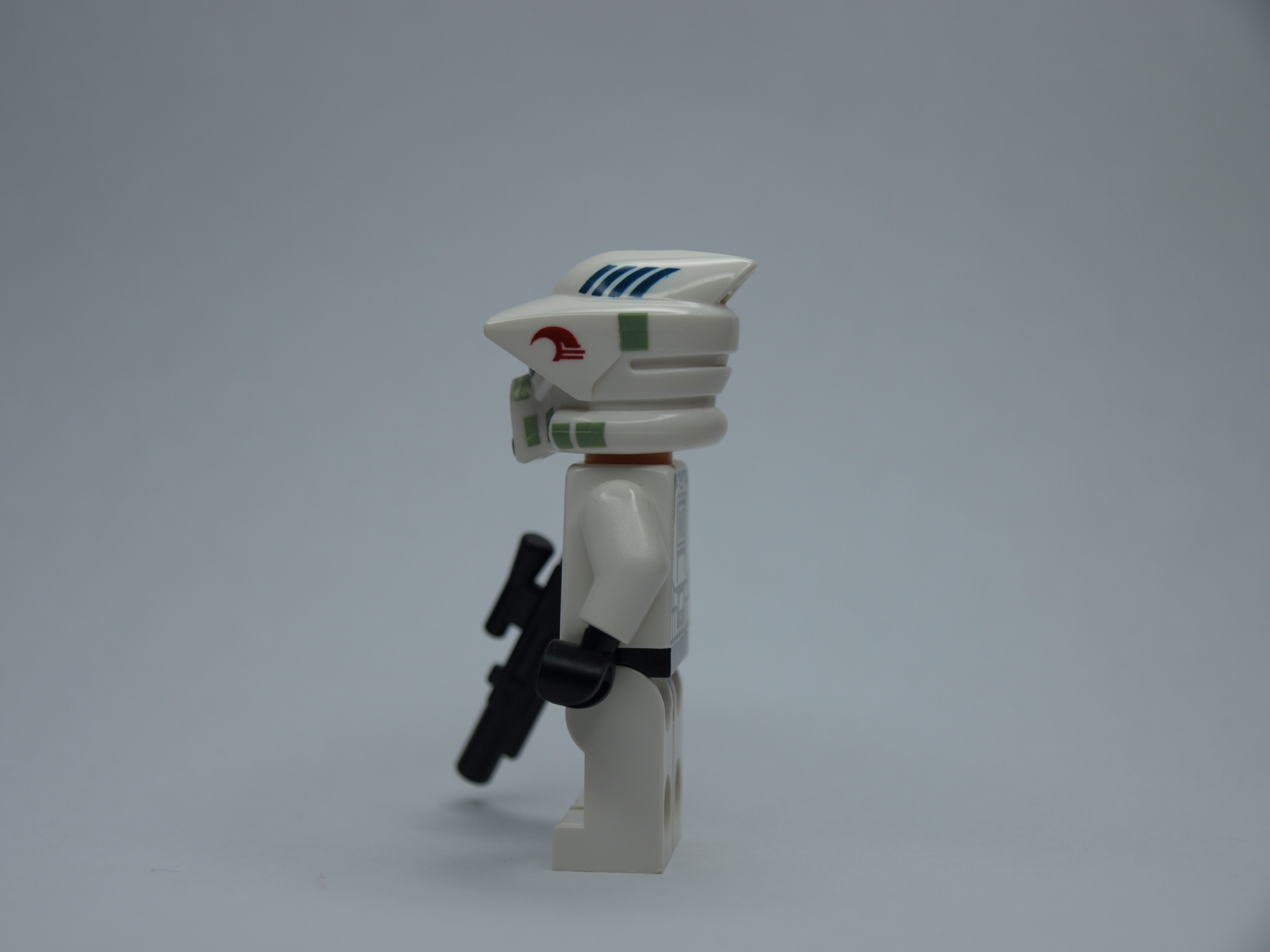 770.jpg